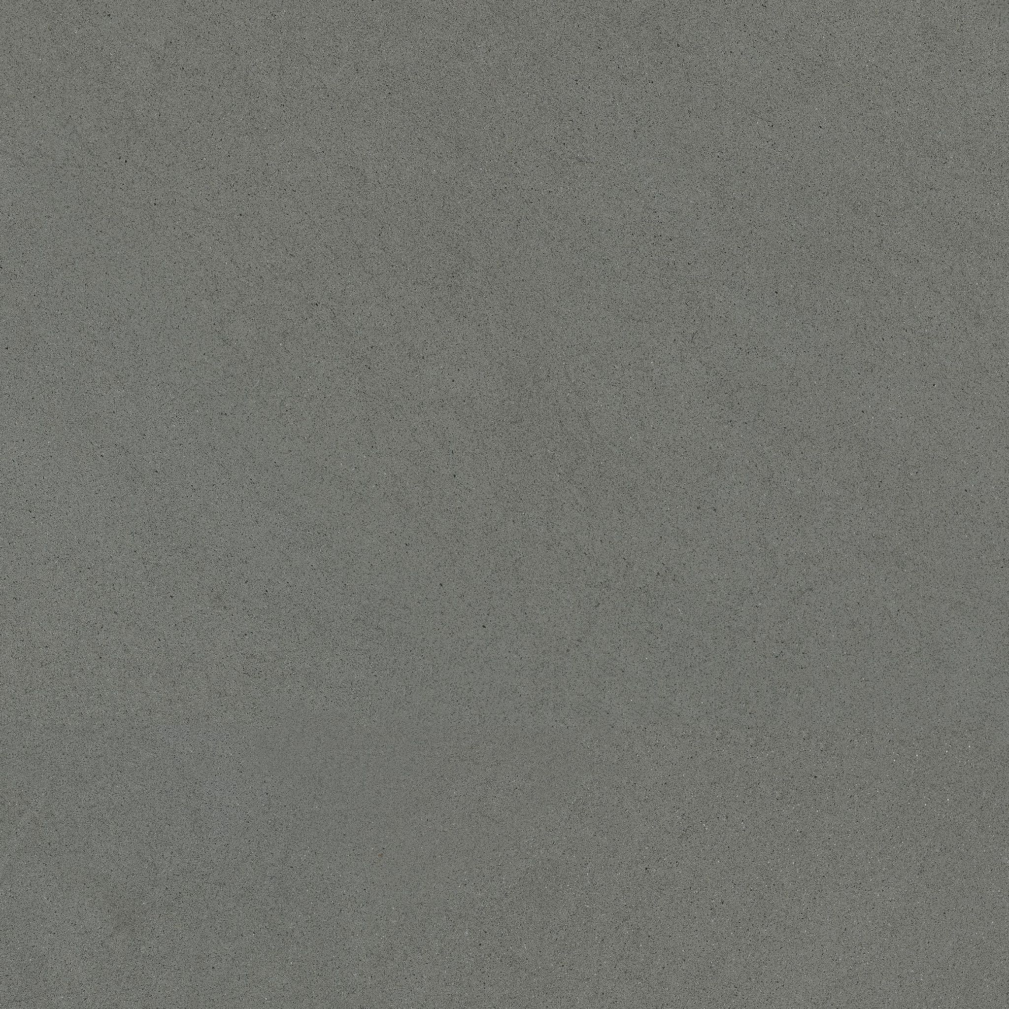 Concord 13X13F Umber Matte | In Home Stone