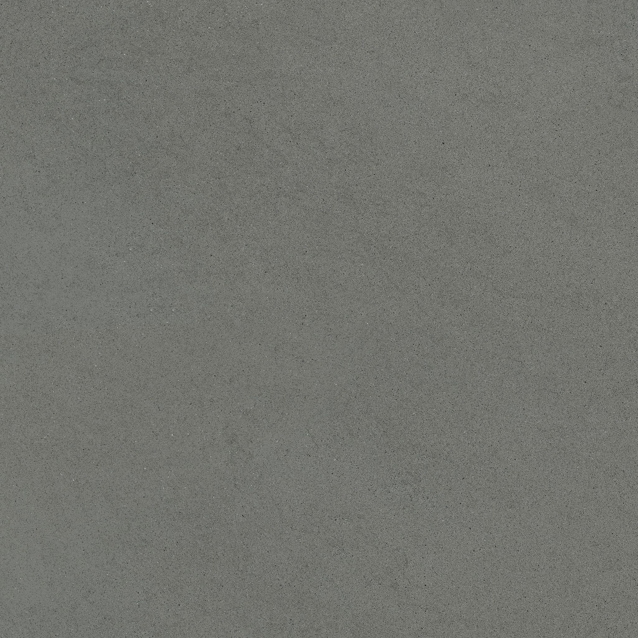 Concord 13X13F Umber Matte | In Home Stone