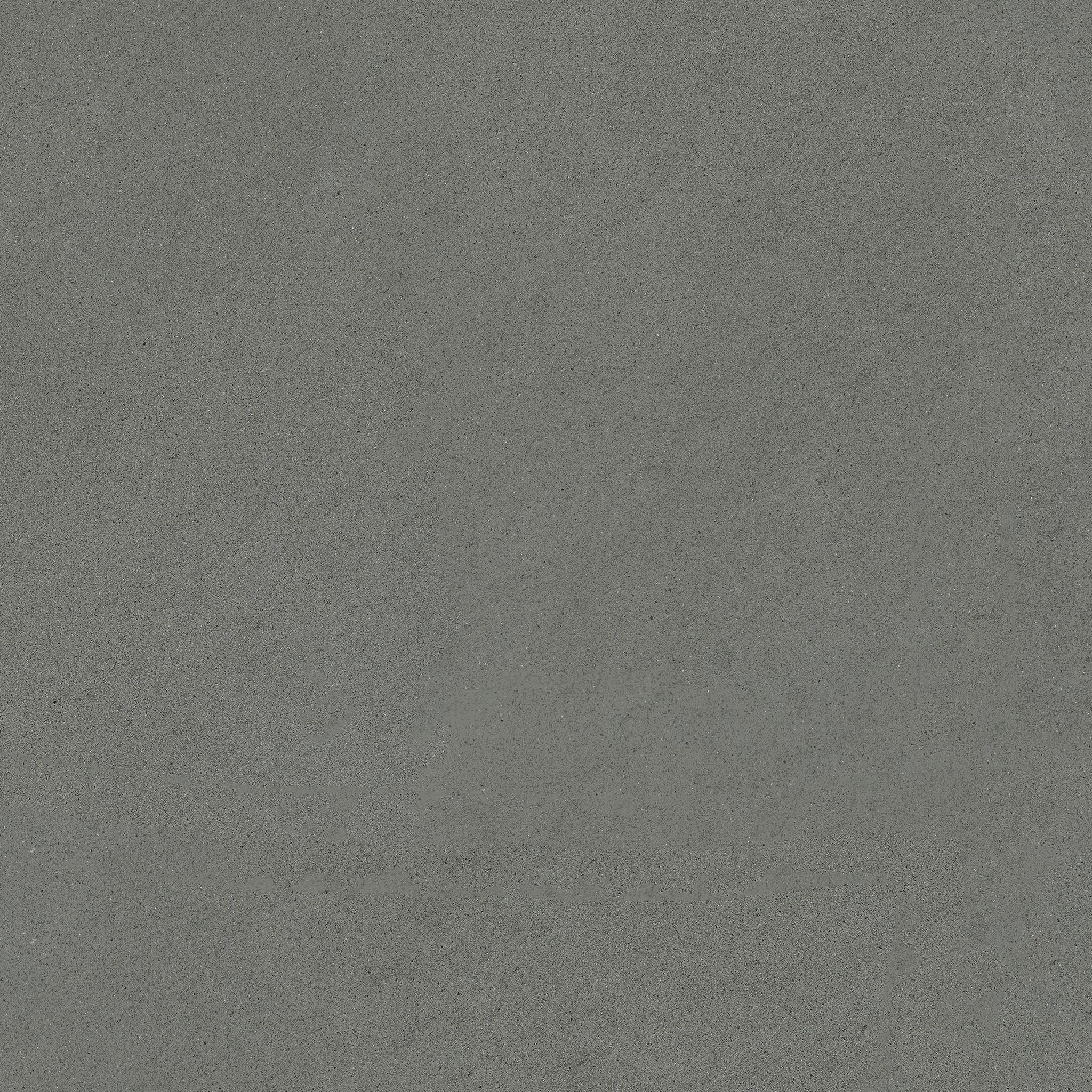 Concord 13X13F Umber Matte | In Home Stone