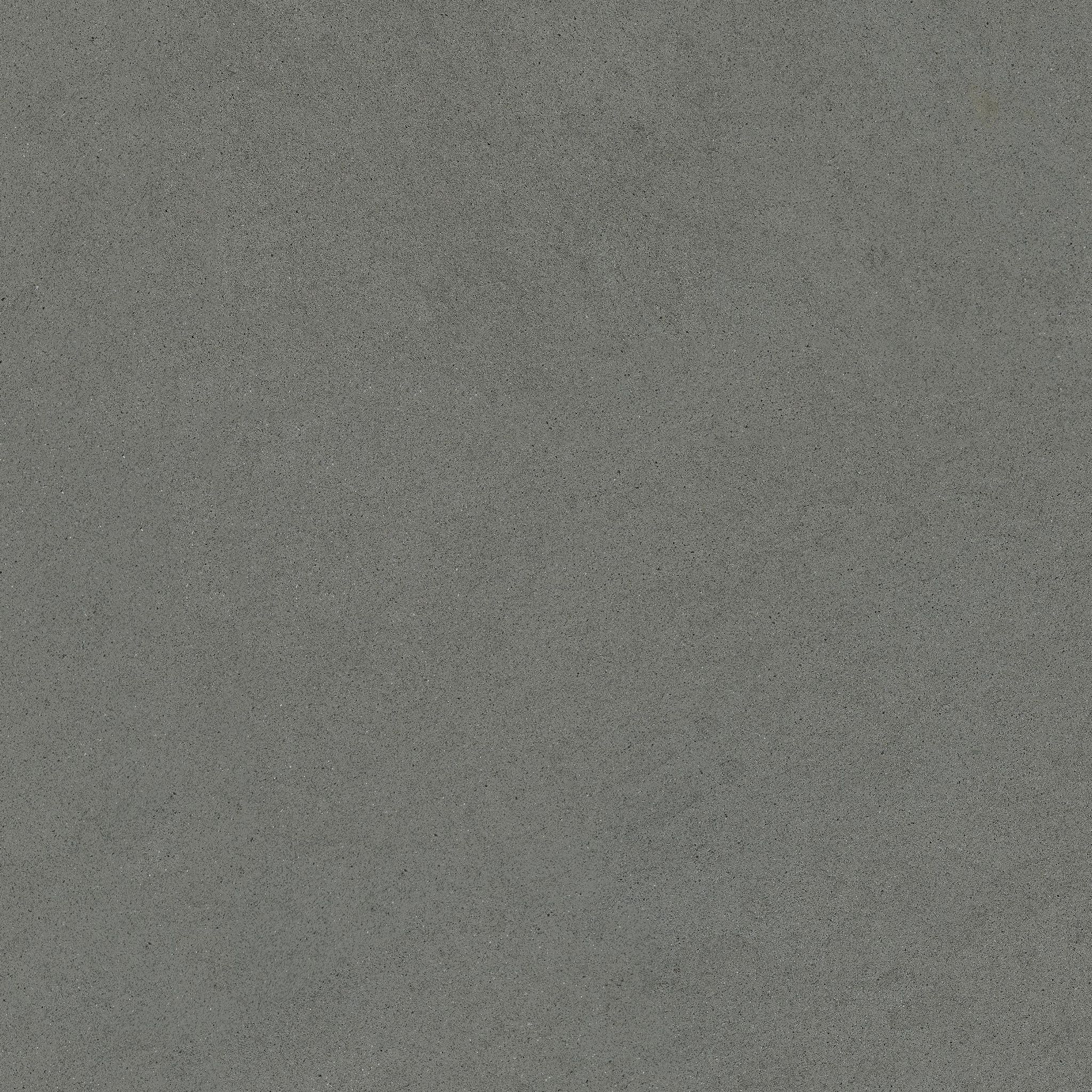 Concord 13X13F Umber Matte | In Home Stone