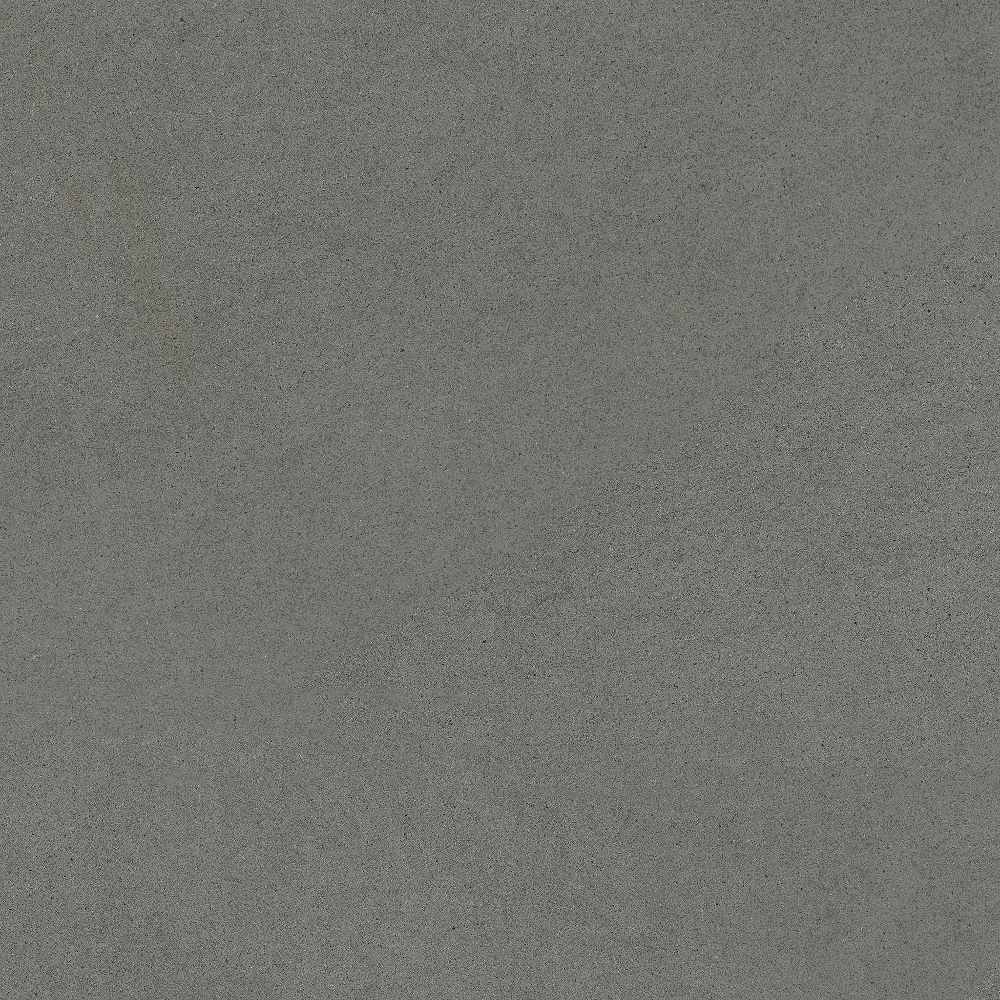 Concord 13X13F Umber Matte | In Home Stone