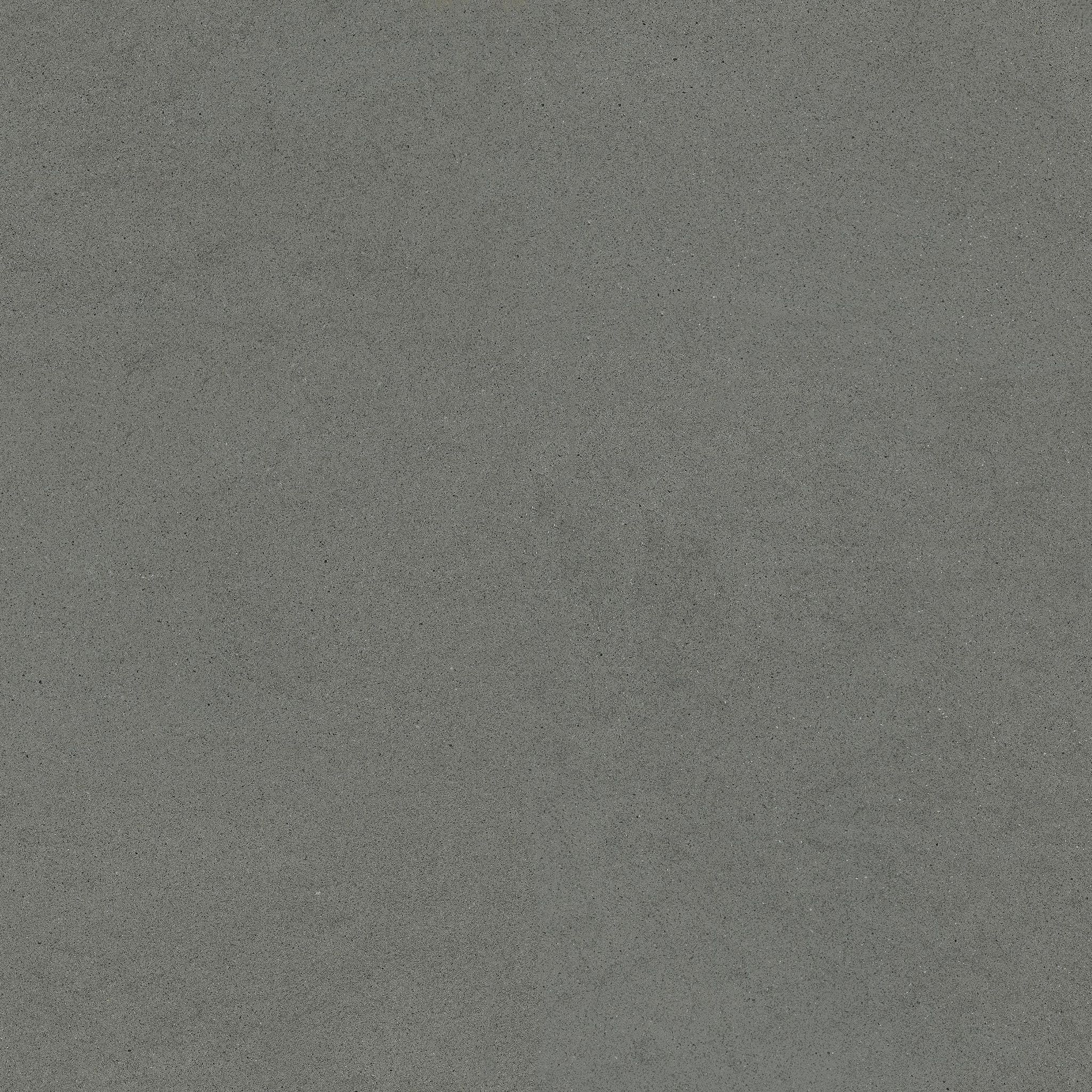 Concord 13X13F Umber Matte | In Home Stone