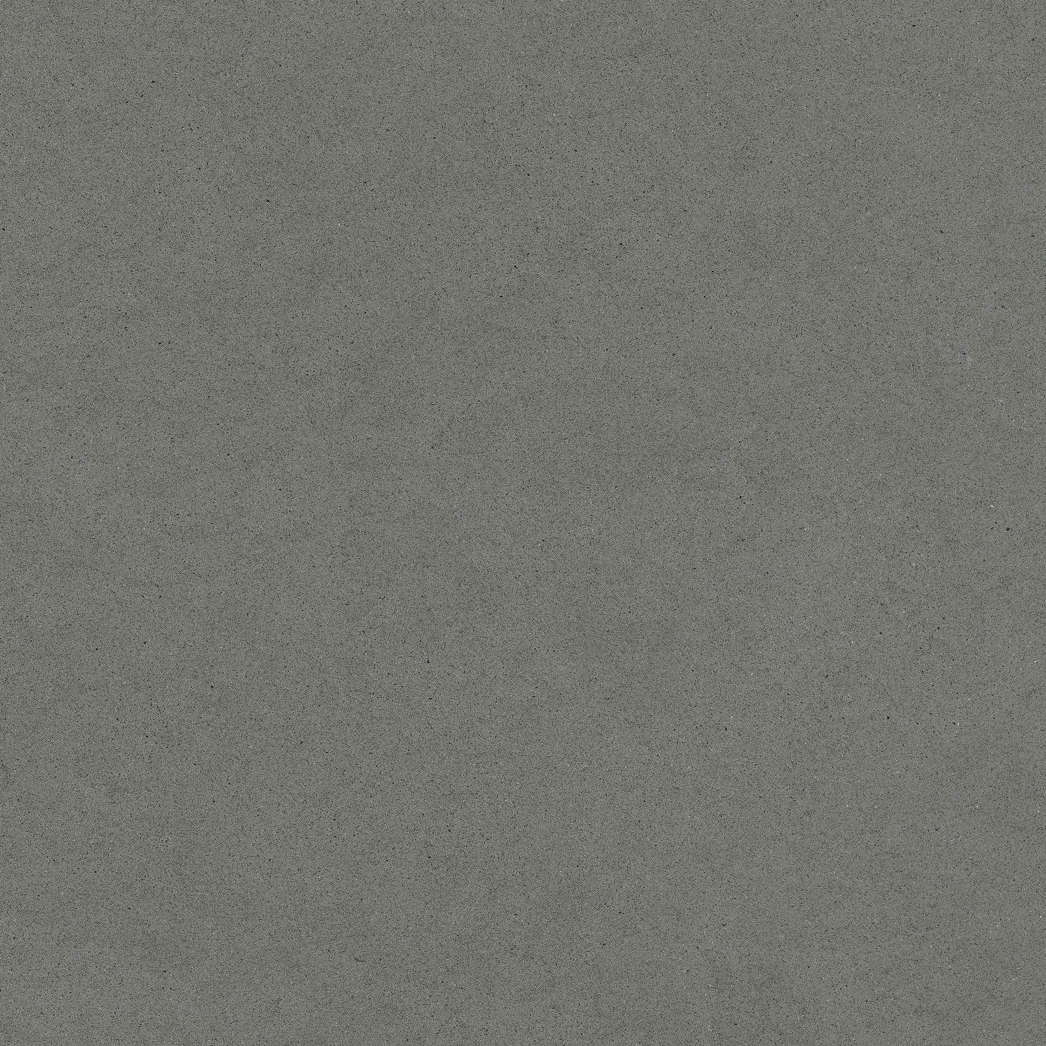 Concord 13X13F Umber Matte | In Home Stone