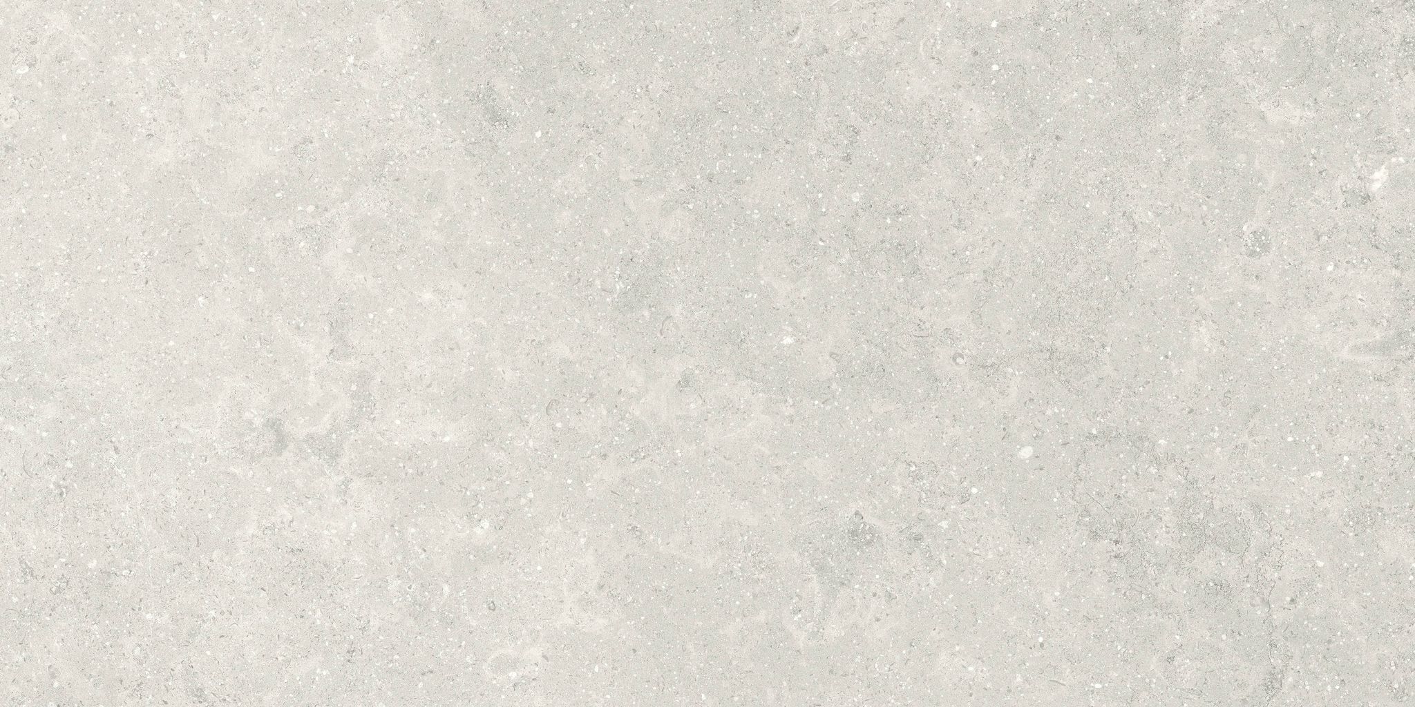 Denver 12X24F Desert Matte | In Home Stone