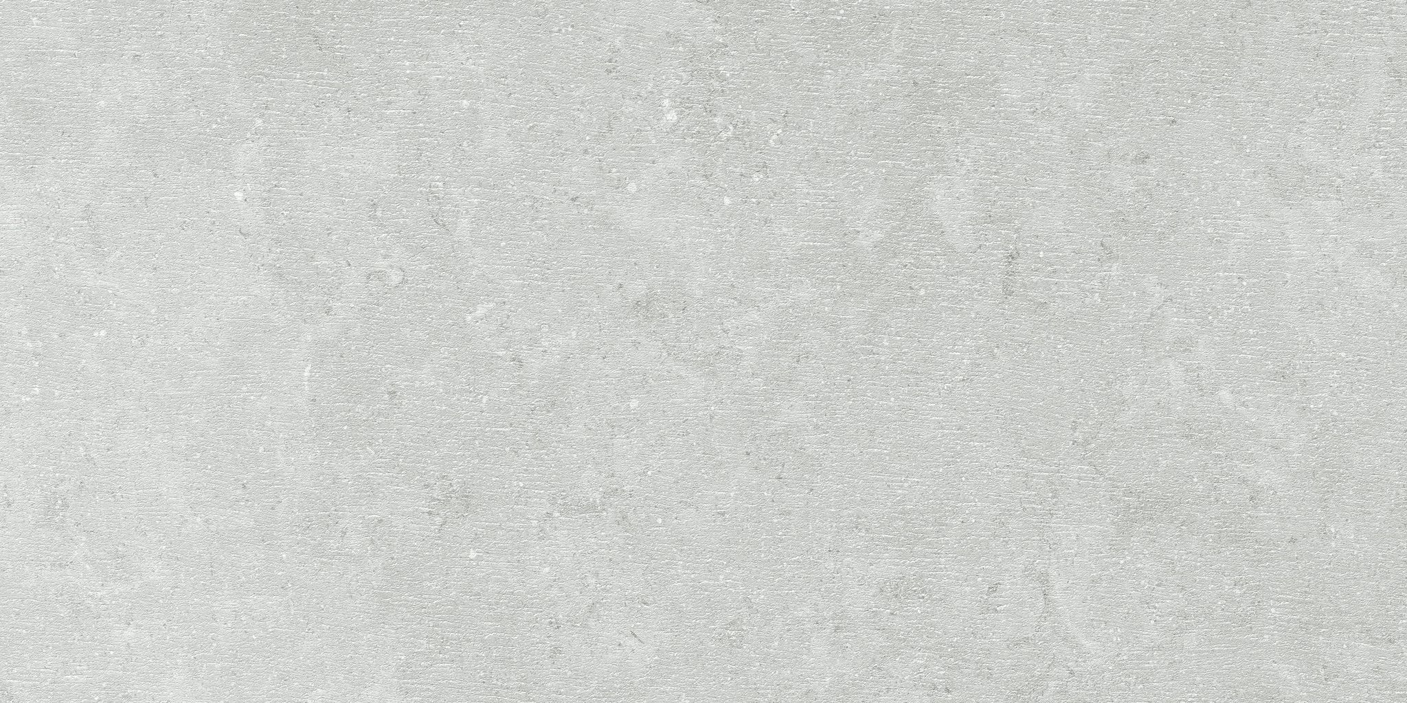 Denver 12X24F Platinum Matte | In Home Stone