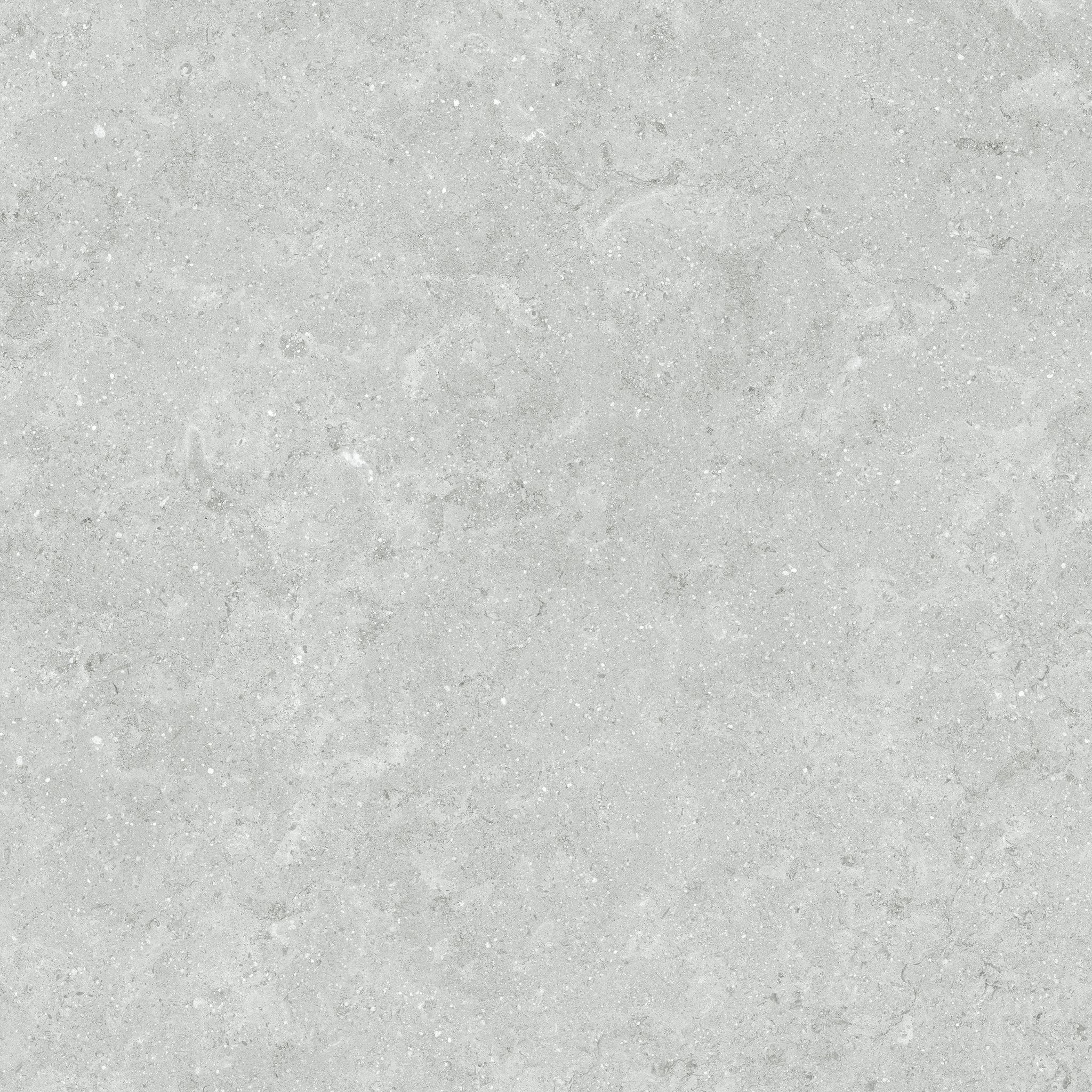Denver 13X13F Platinum Matte | In Home Stone