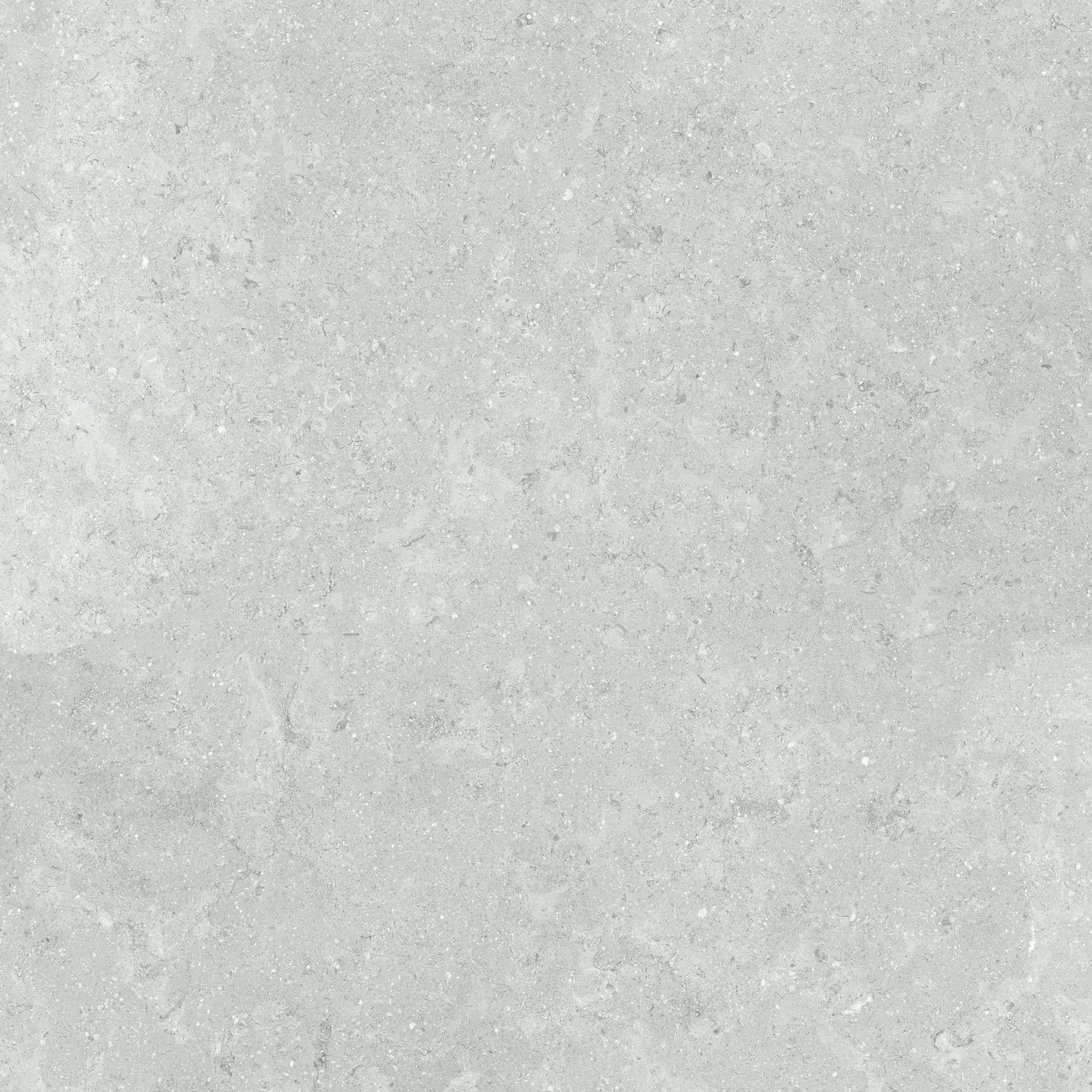 Denver 13X13F Platinum Matte | In Home Stone