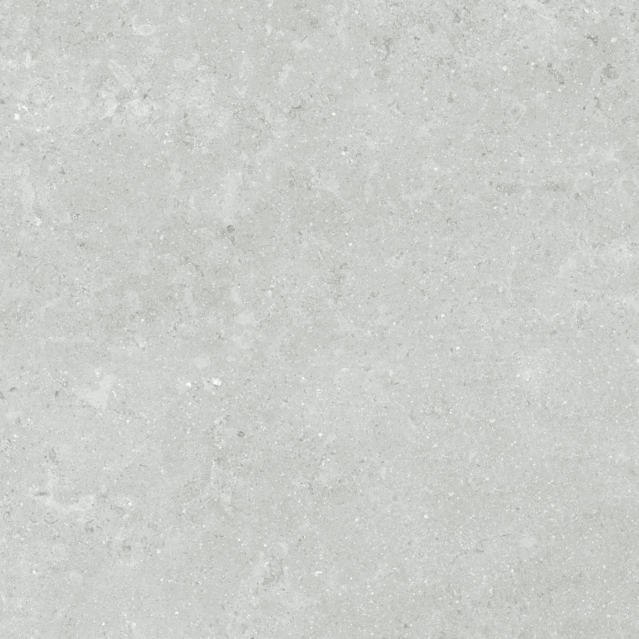 Denver 13X13F Platinum Matte | In Home Stone