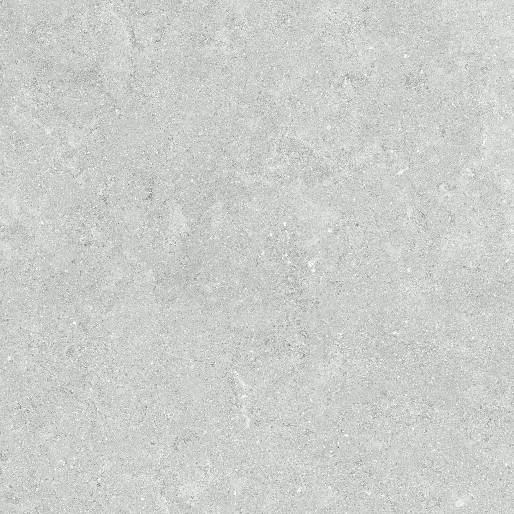 Denver 13X13F Platinum Matte | In Home Stone