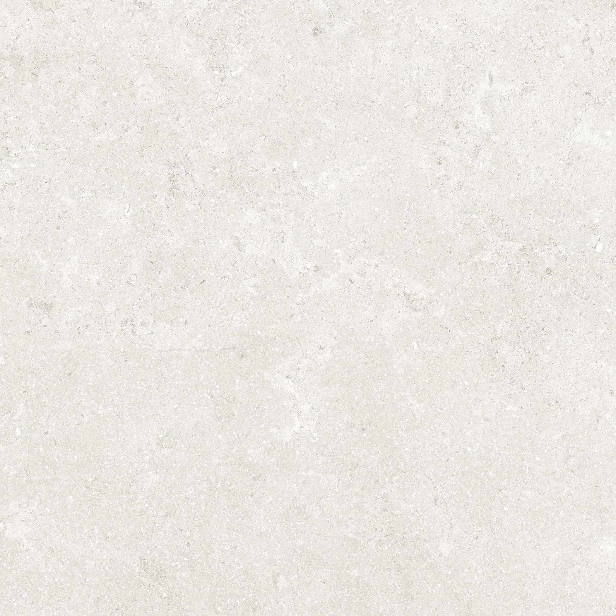 Denver 20X20F Pearl Matte | In Home Stone