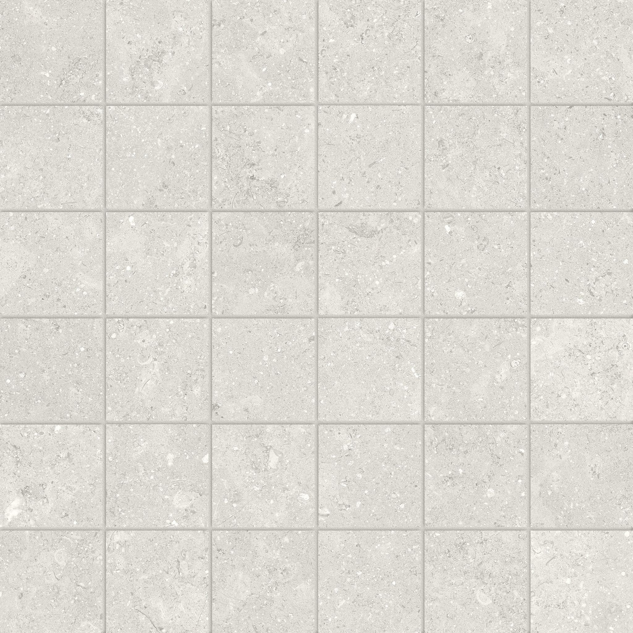 Denver 2X2 Mosaic Desert Matte | In Home Stone