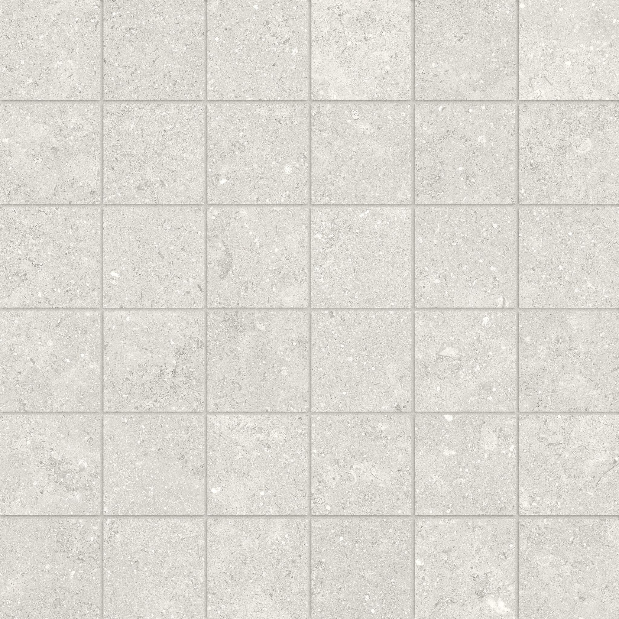 Denver 2X2 Mosaic Desert Matte | In Home Stone