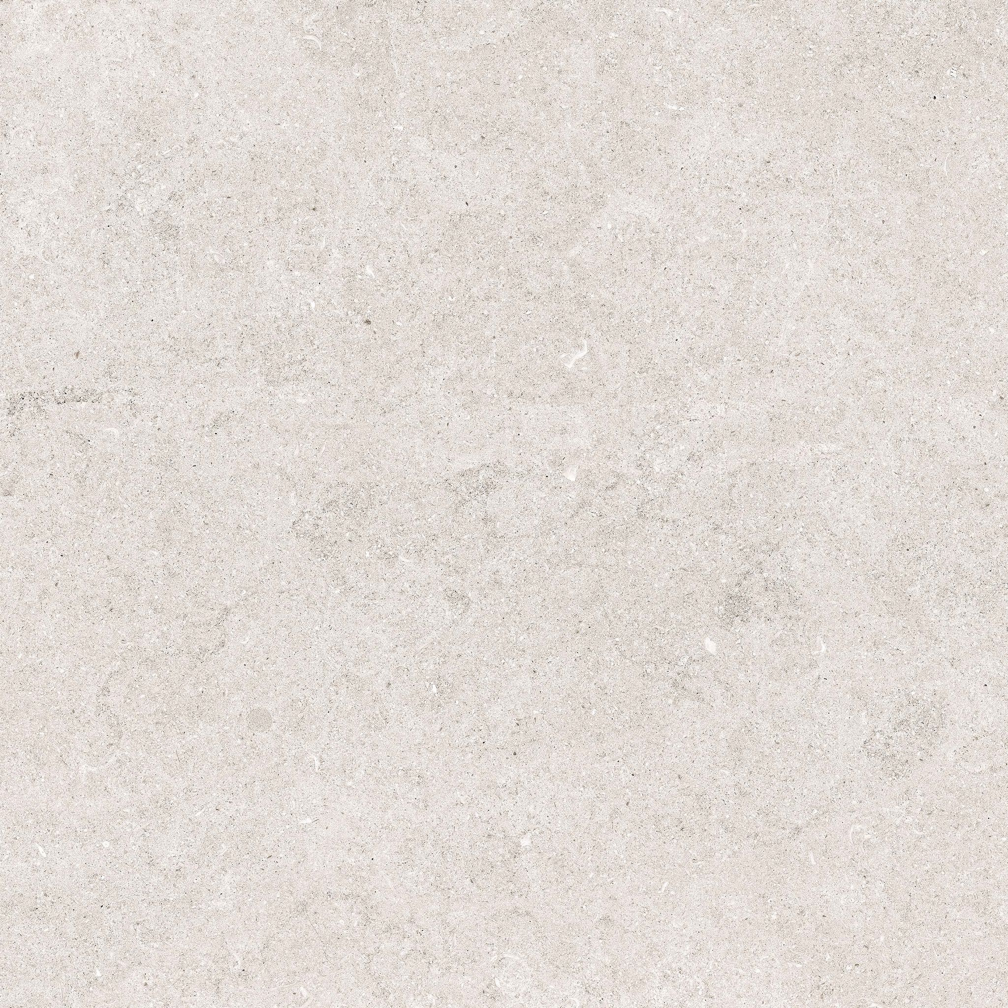 Florence 13X13F Dune Matte | In Home Stone