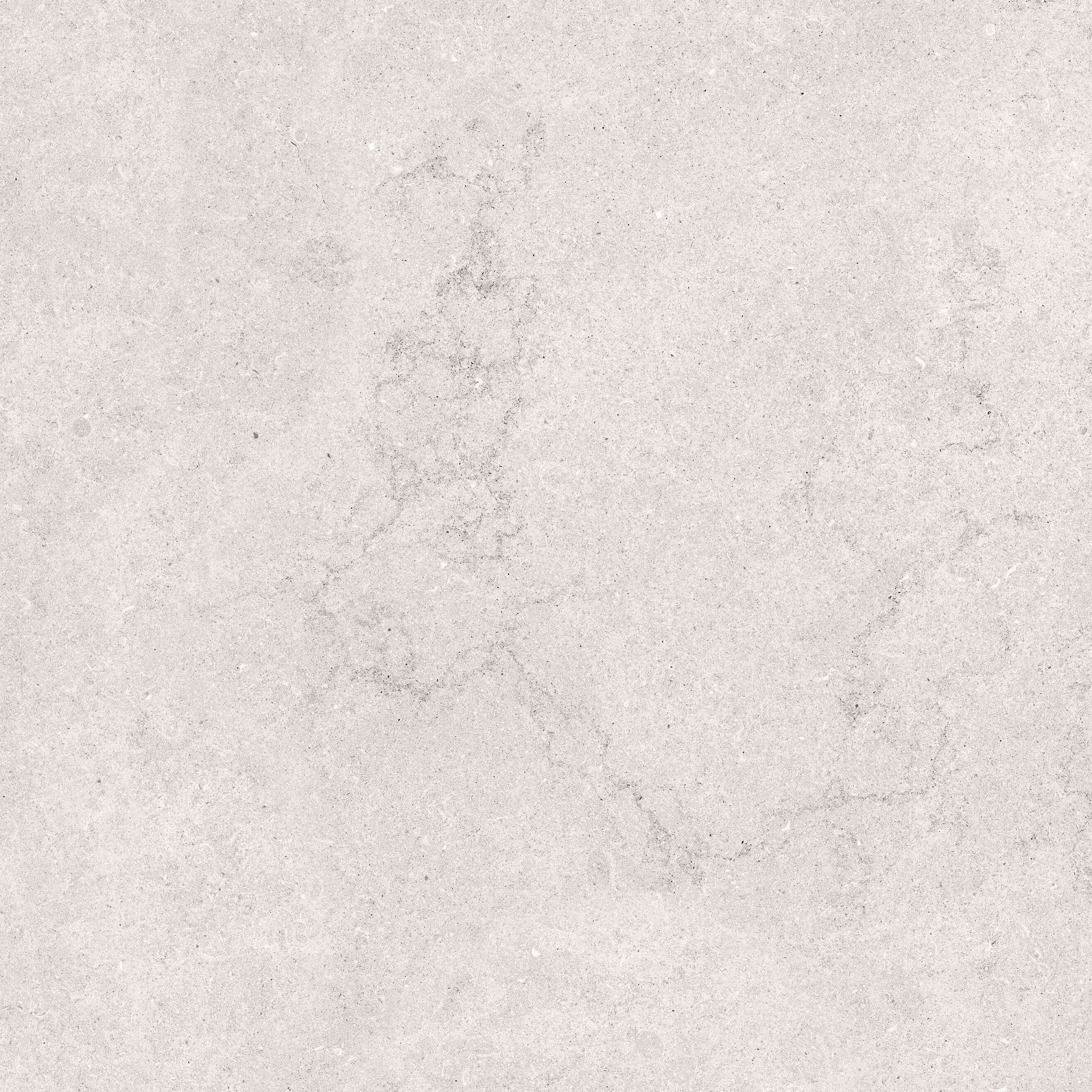 Florence 13X13F Dune Matte | In Home Stone