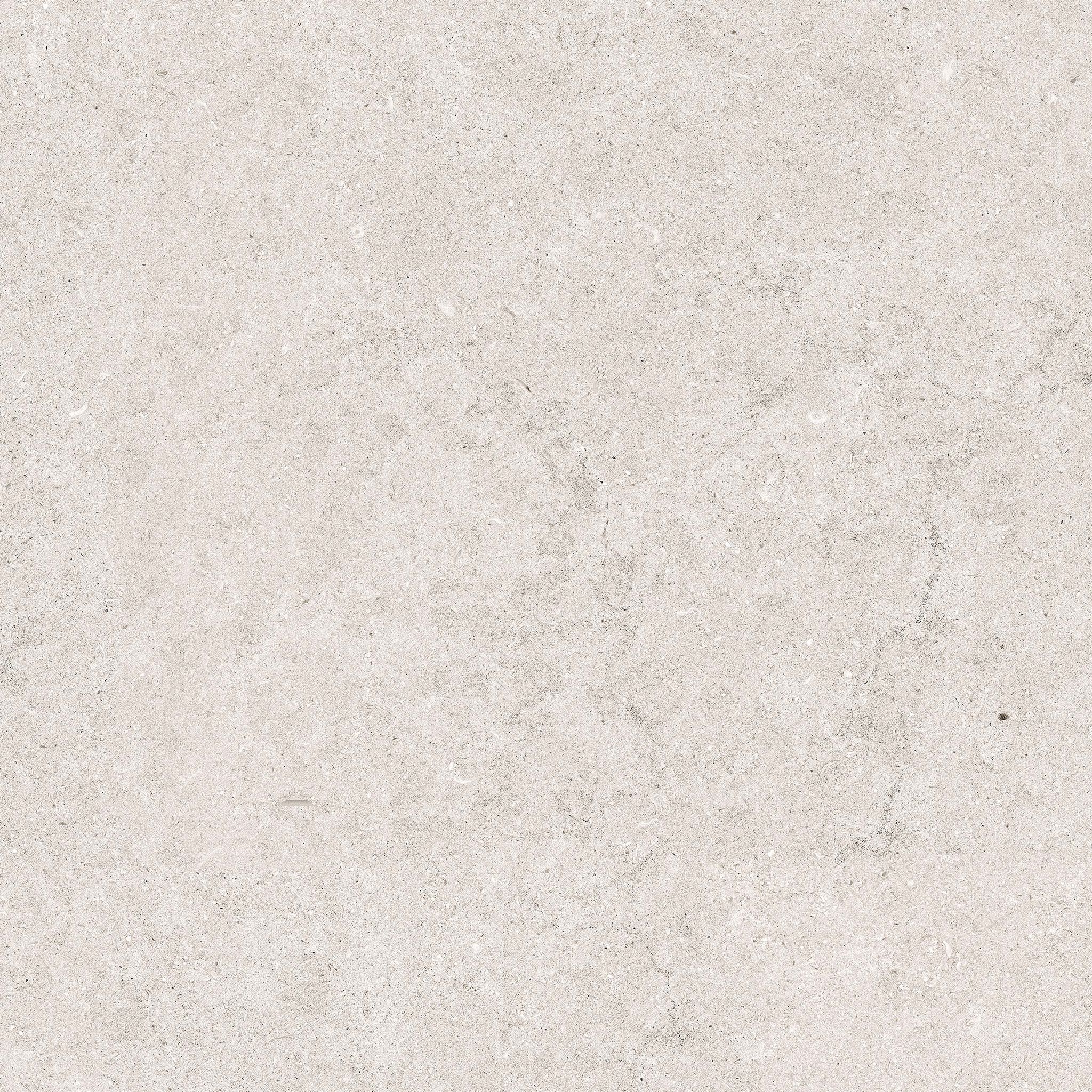 Florence 13X13F Dune Matte | In Home Stone