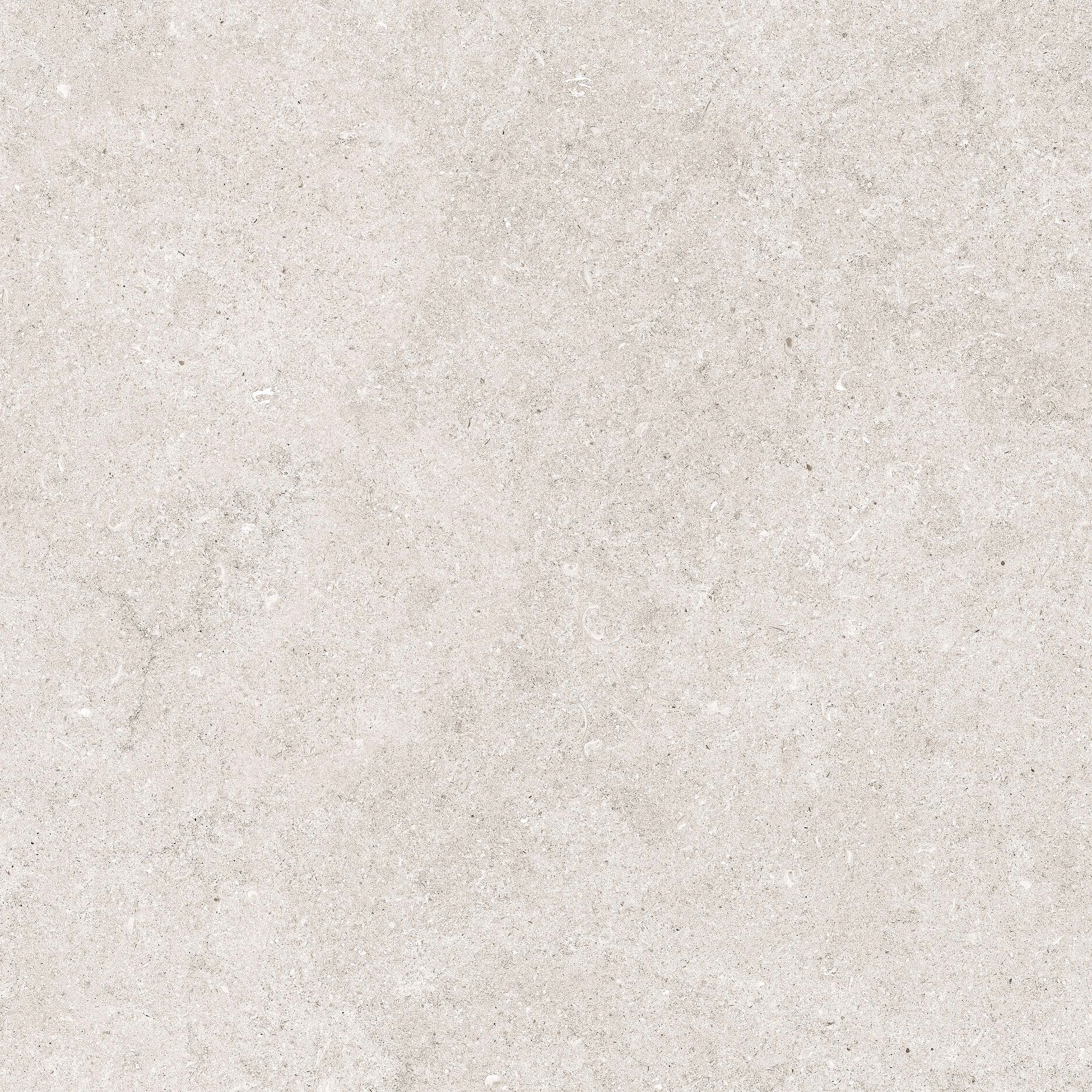 Florence 13X13F Dune Matte | In Home Stone