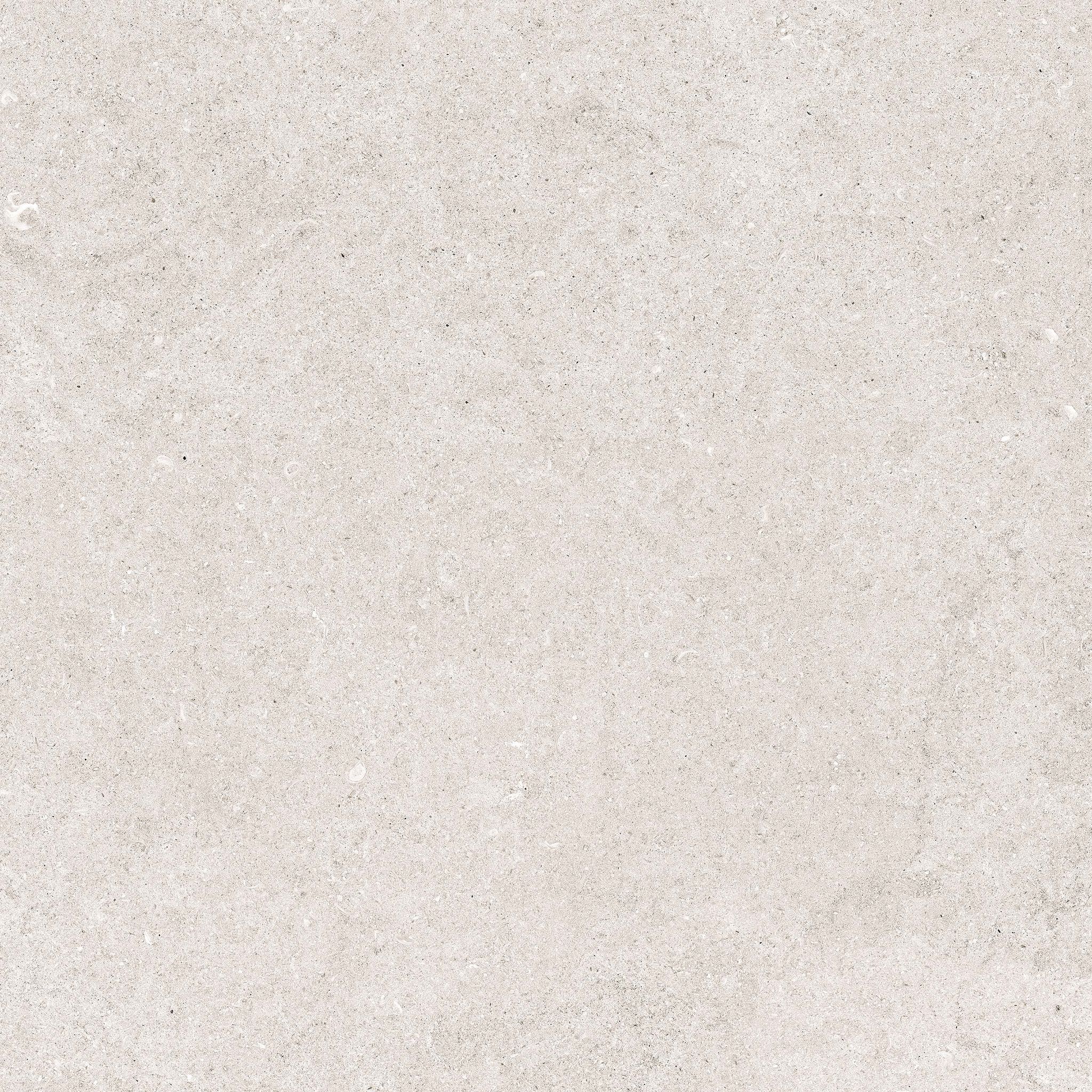 Florence 13X13F Dune Matte | In Home Stone