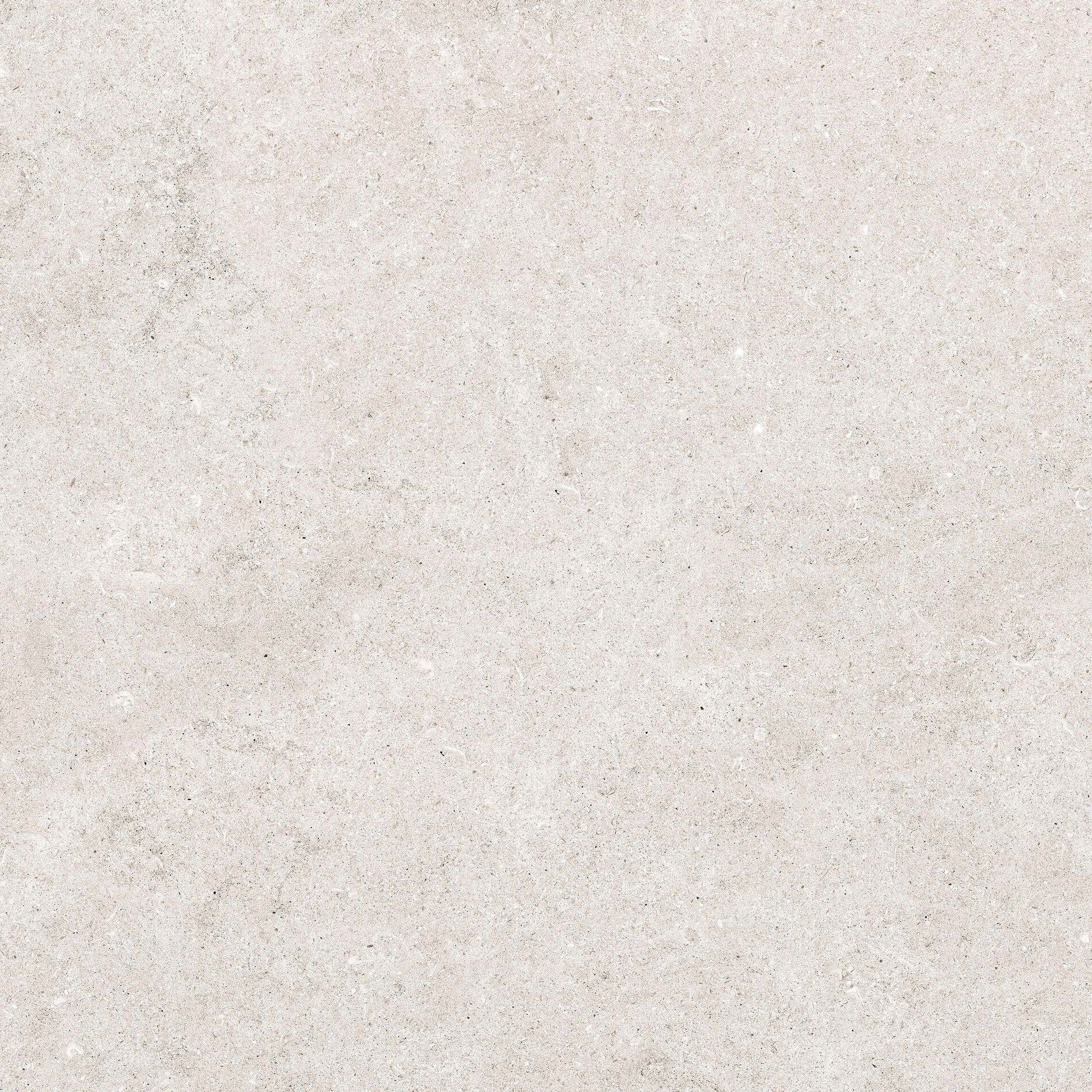 Florence 13X13F Dune Matte | In Home Stone