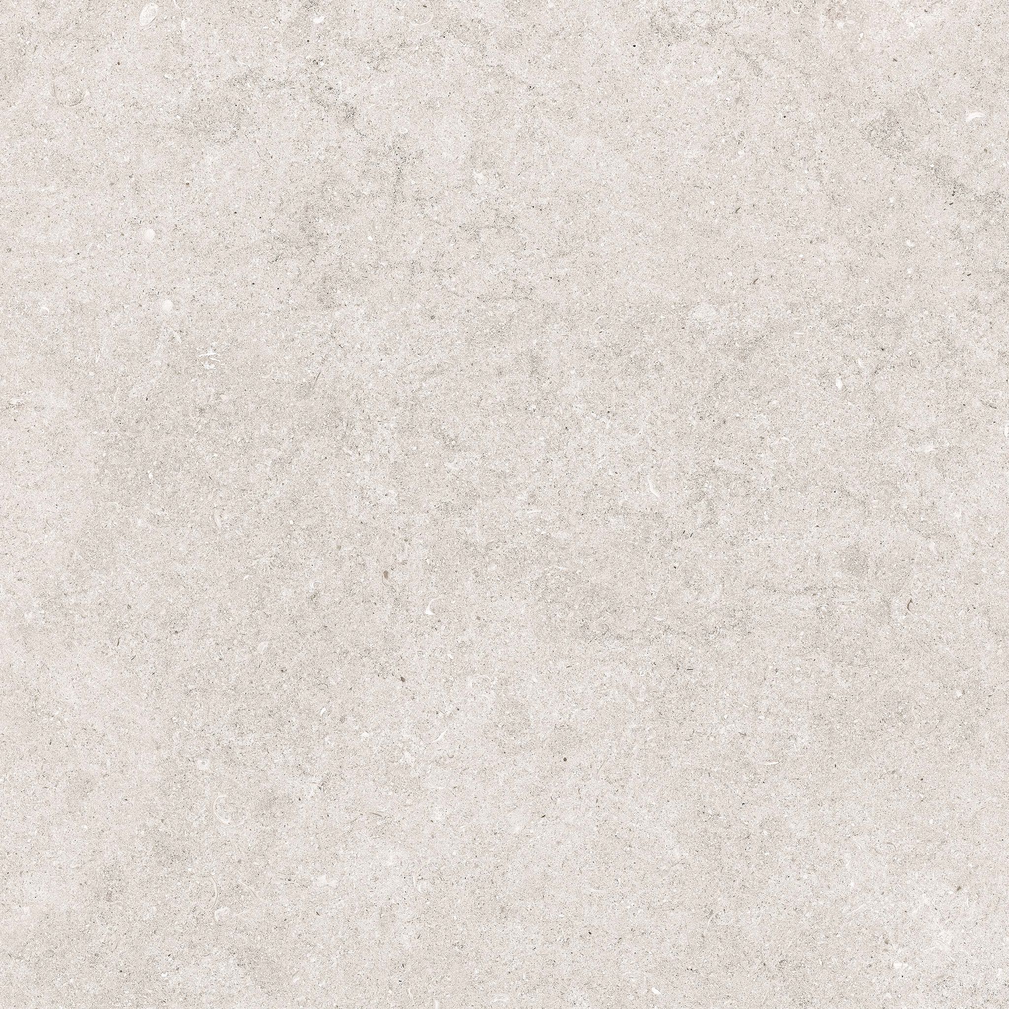 Florence 13X13F Dune Matte | In Home Stone