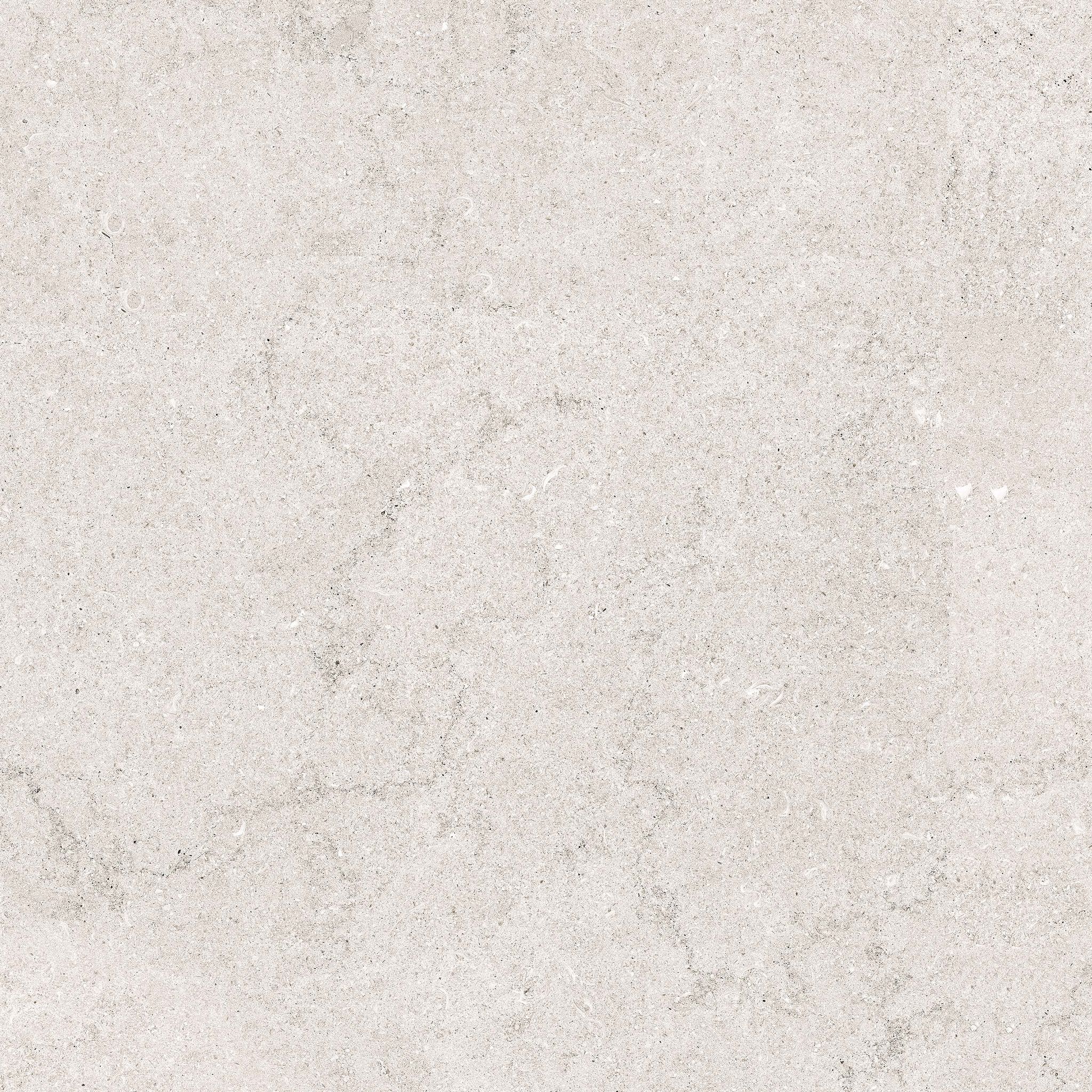 Florence 13X13F Dune Matte | In Home Stone