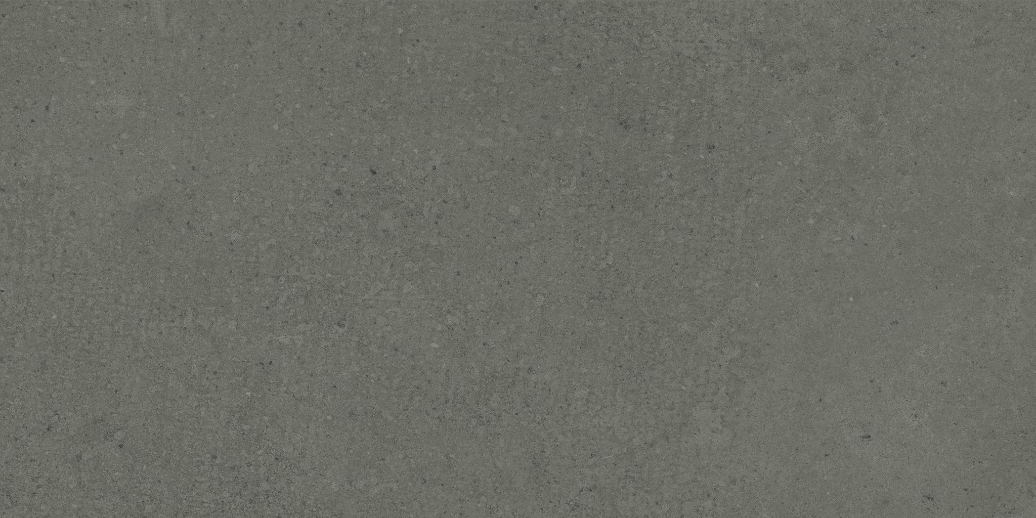 Madison 12X24F Carbon Matte | In Home Stone