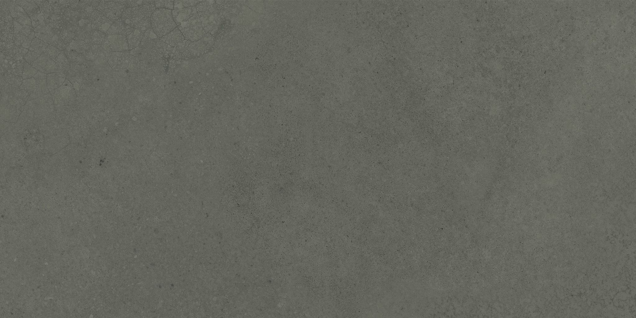 Madison 12X24F Carbon Matte | In Home Stone