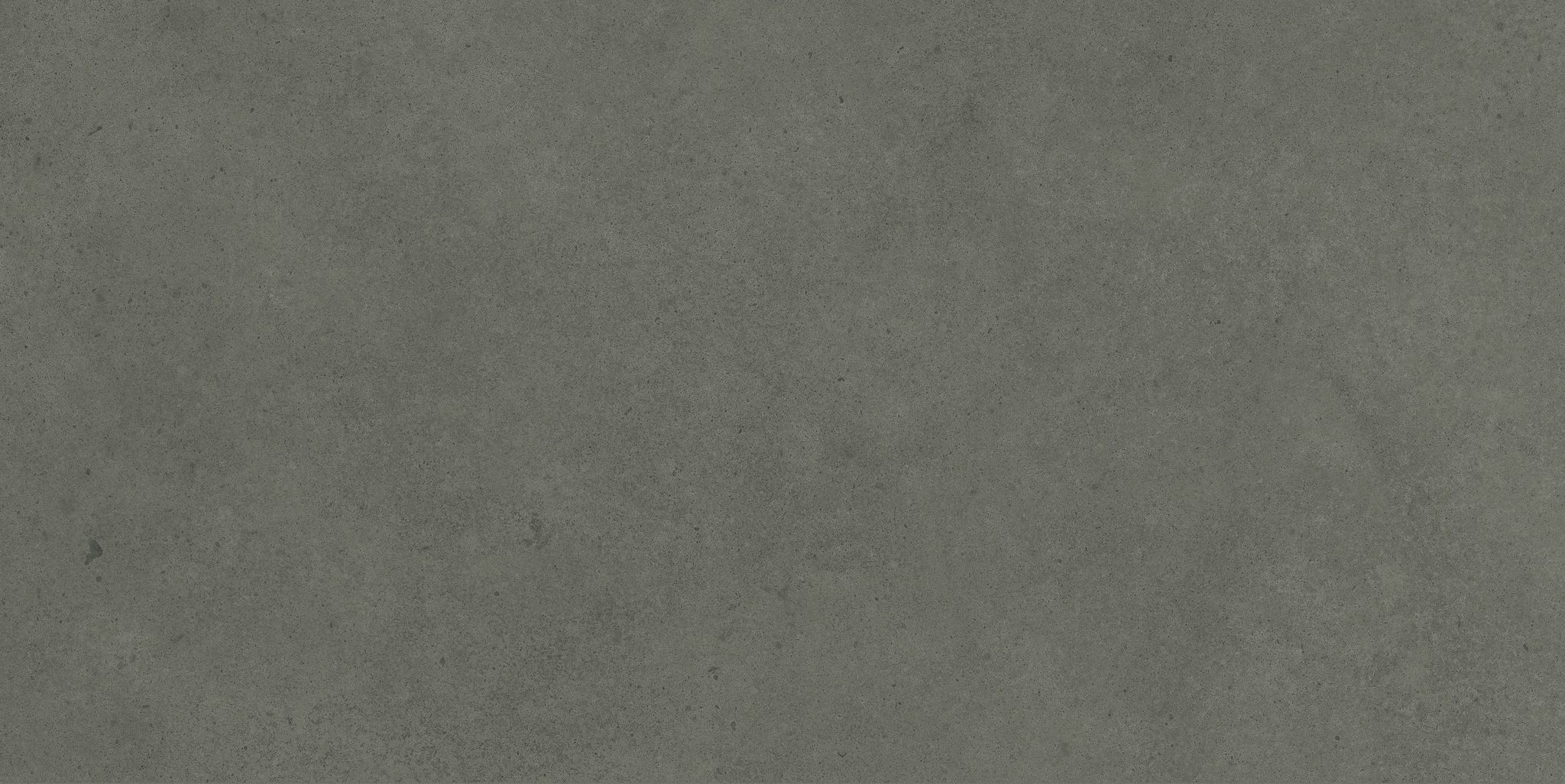 Madison 12X24F Carbon Matte | In Home Stone
