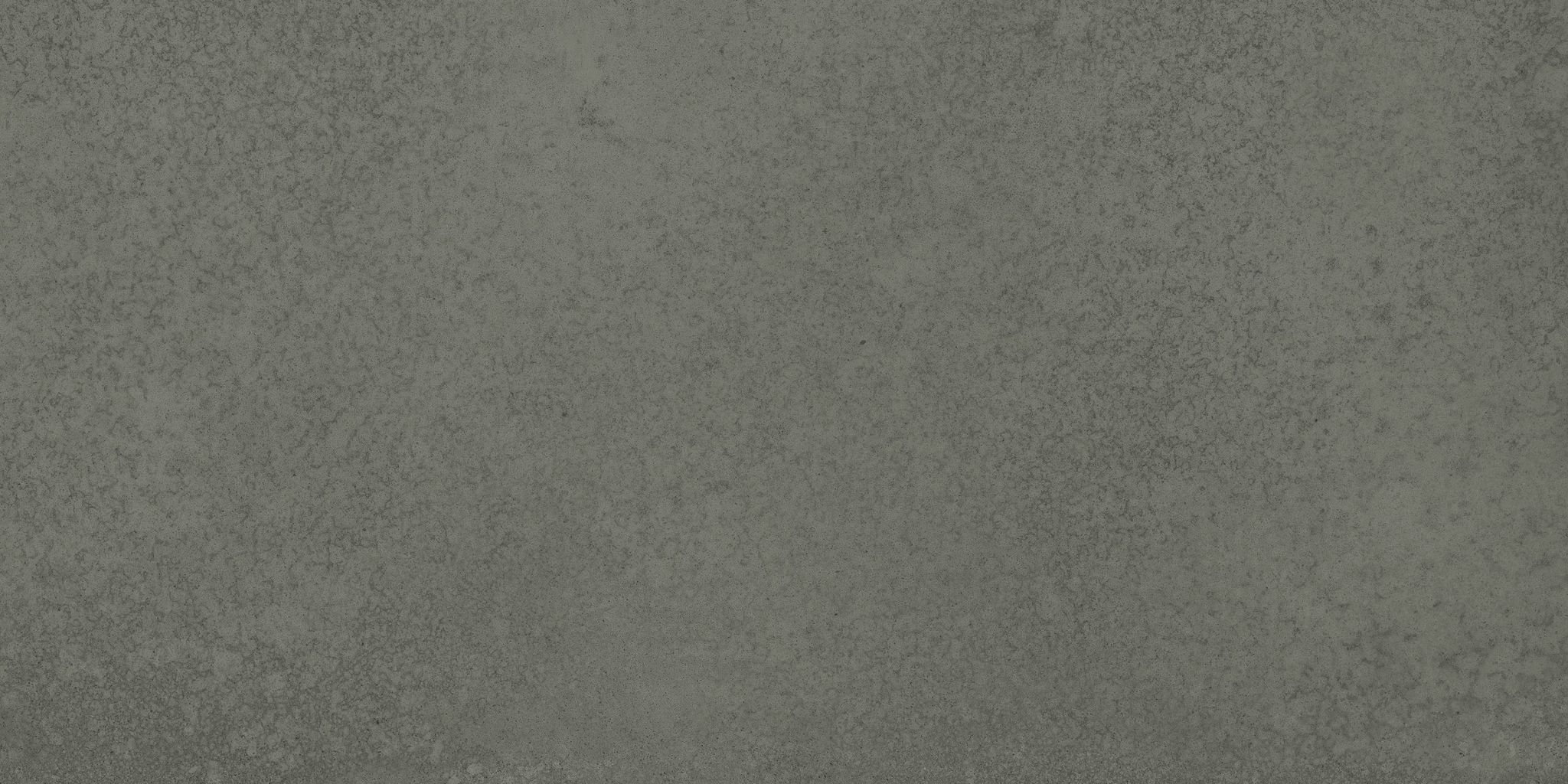 Madison 12X24F Carbon Matte | In Home Stone
