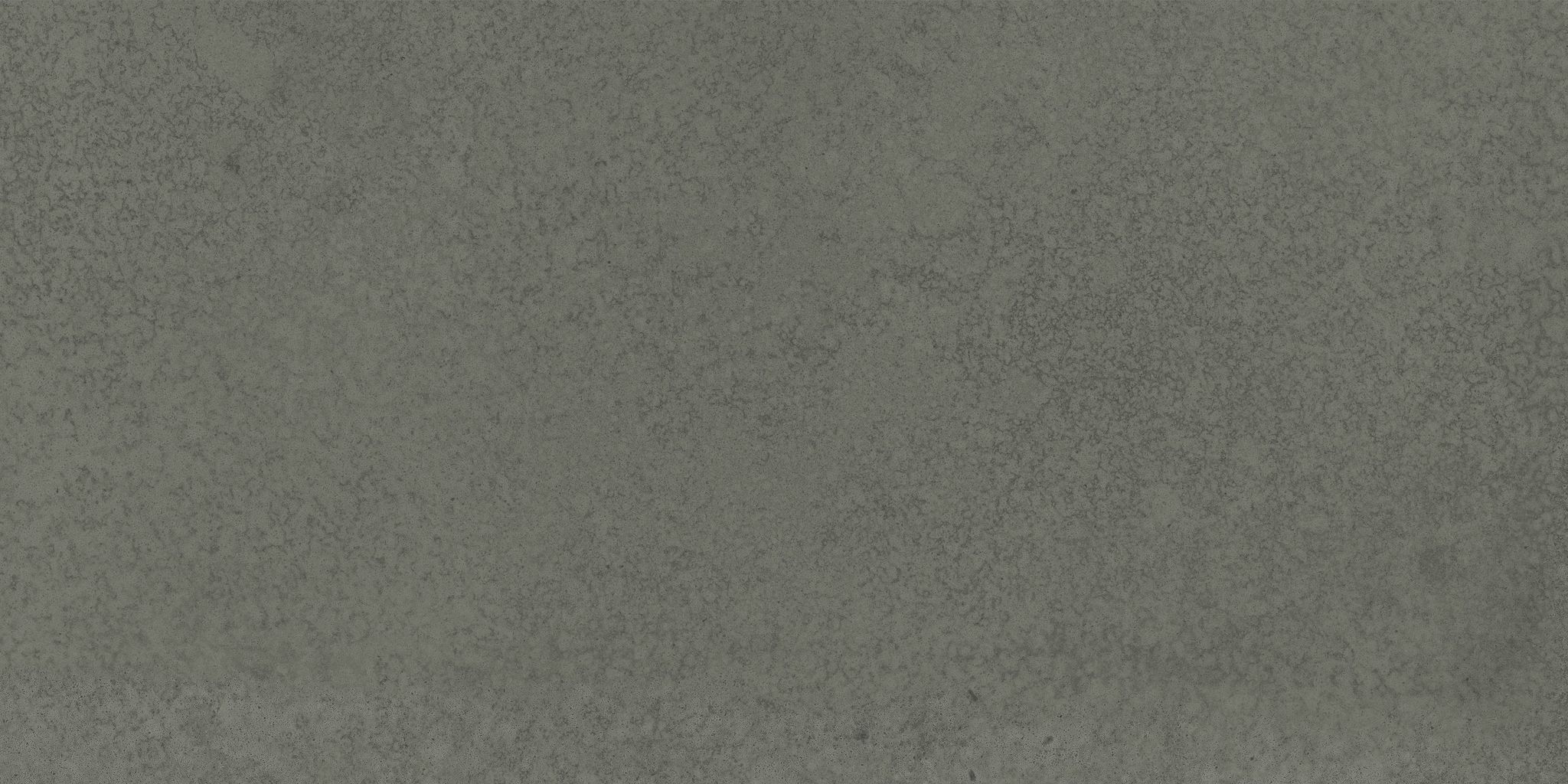 Madison 12X24F Carbon Matte | In Home Stone
