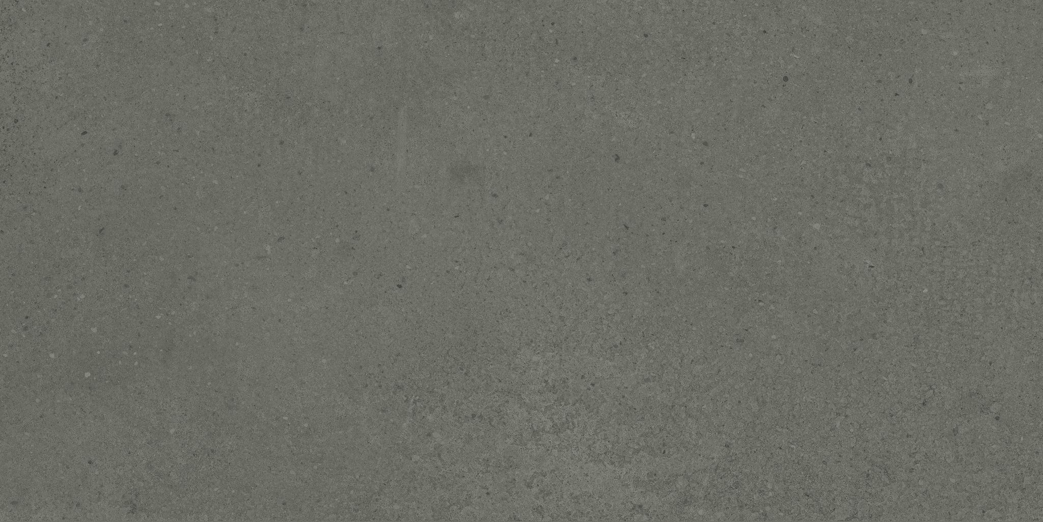 Madison 12X24F Carbon Matte | In Home Stone