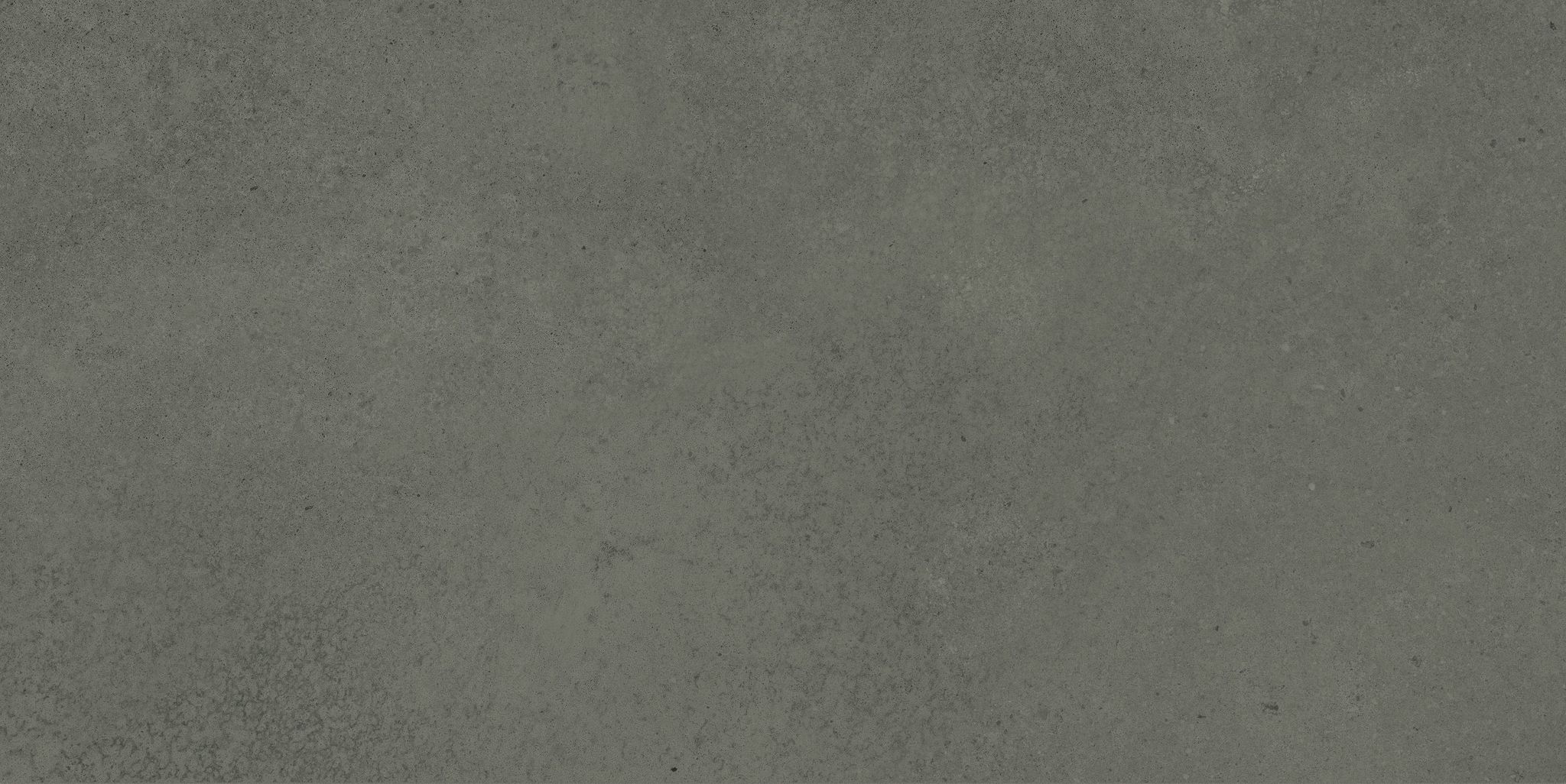 Madison 12X24F Carbon Matte | In Home Stone