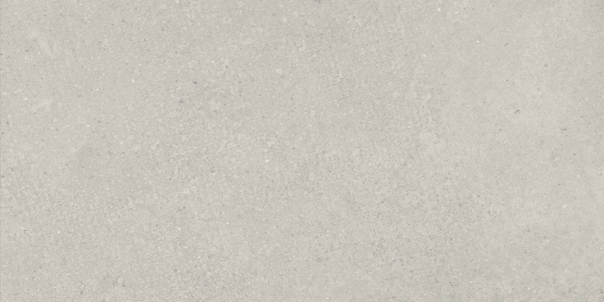 Madison 12X24F Stone Matte | In Home Stone