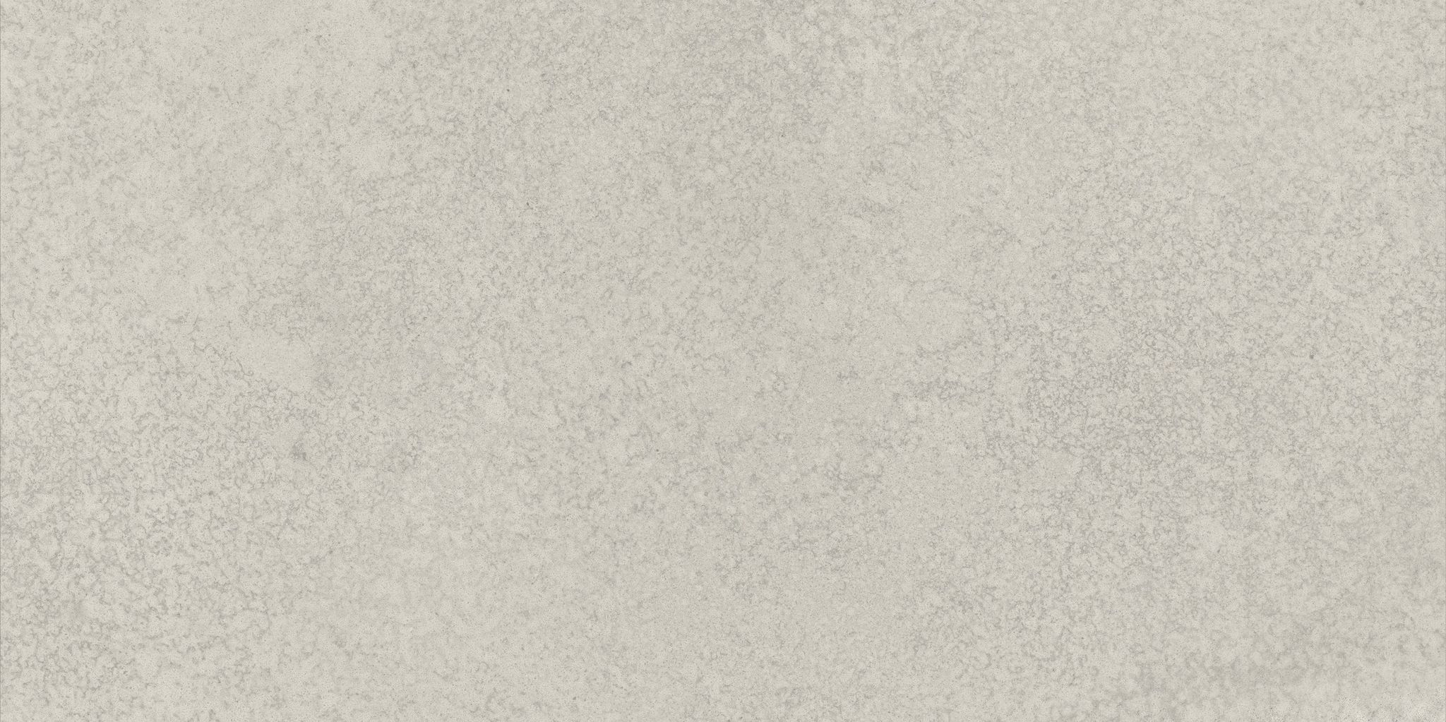 Madison 12X24F Stone Matte | In Home Stone