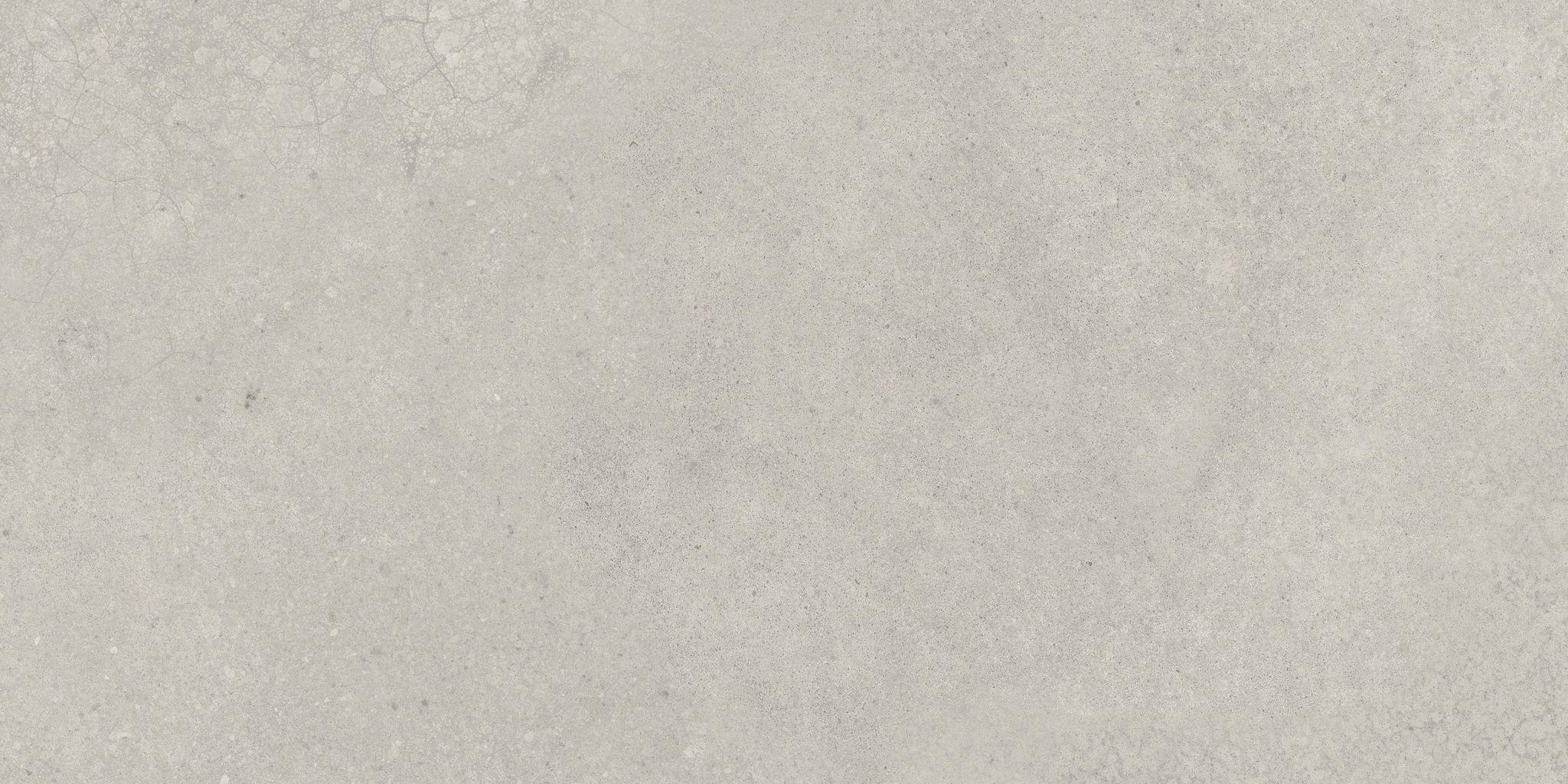 Madison 12X24F Stone Matte | In Home Stone