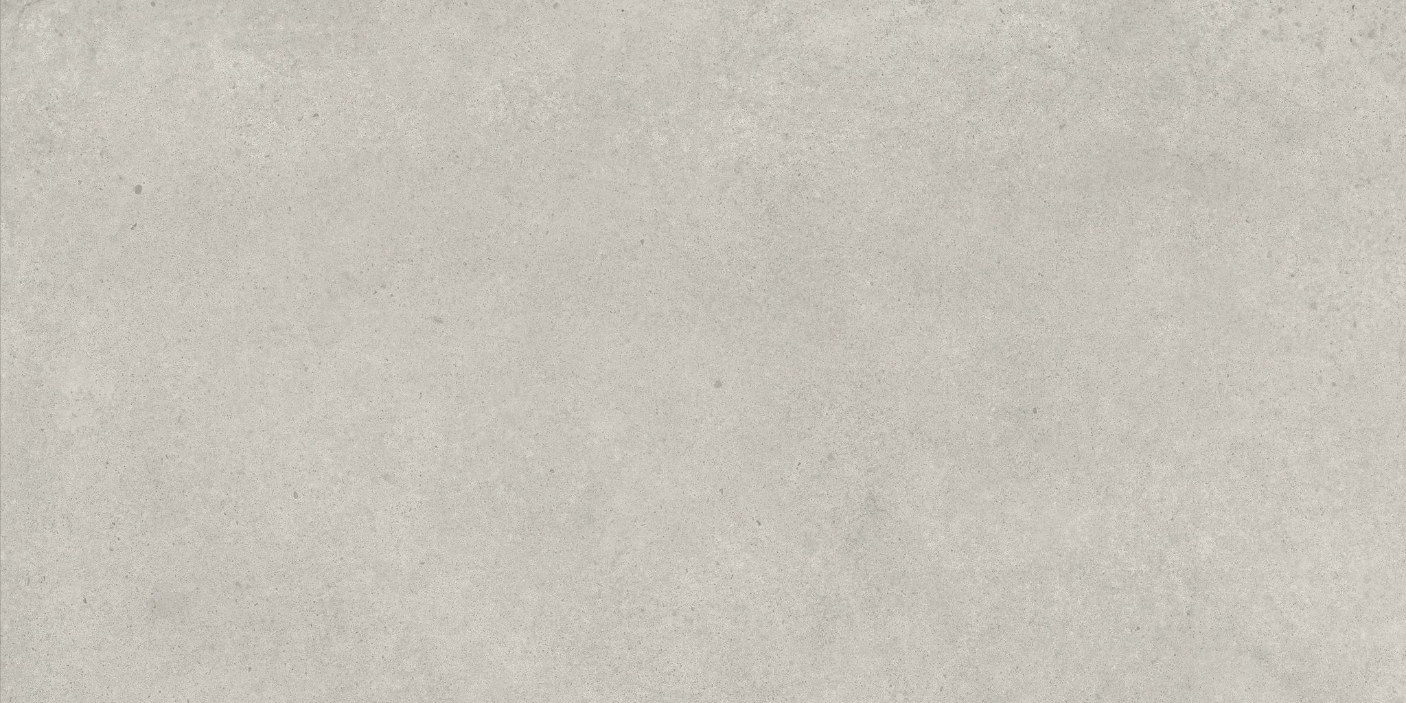 Madison 12X24F Stone Matte | In Home Stone