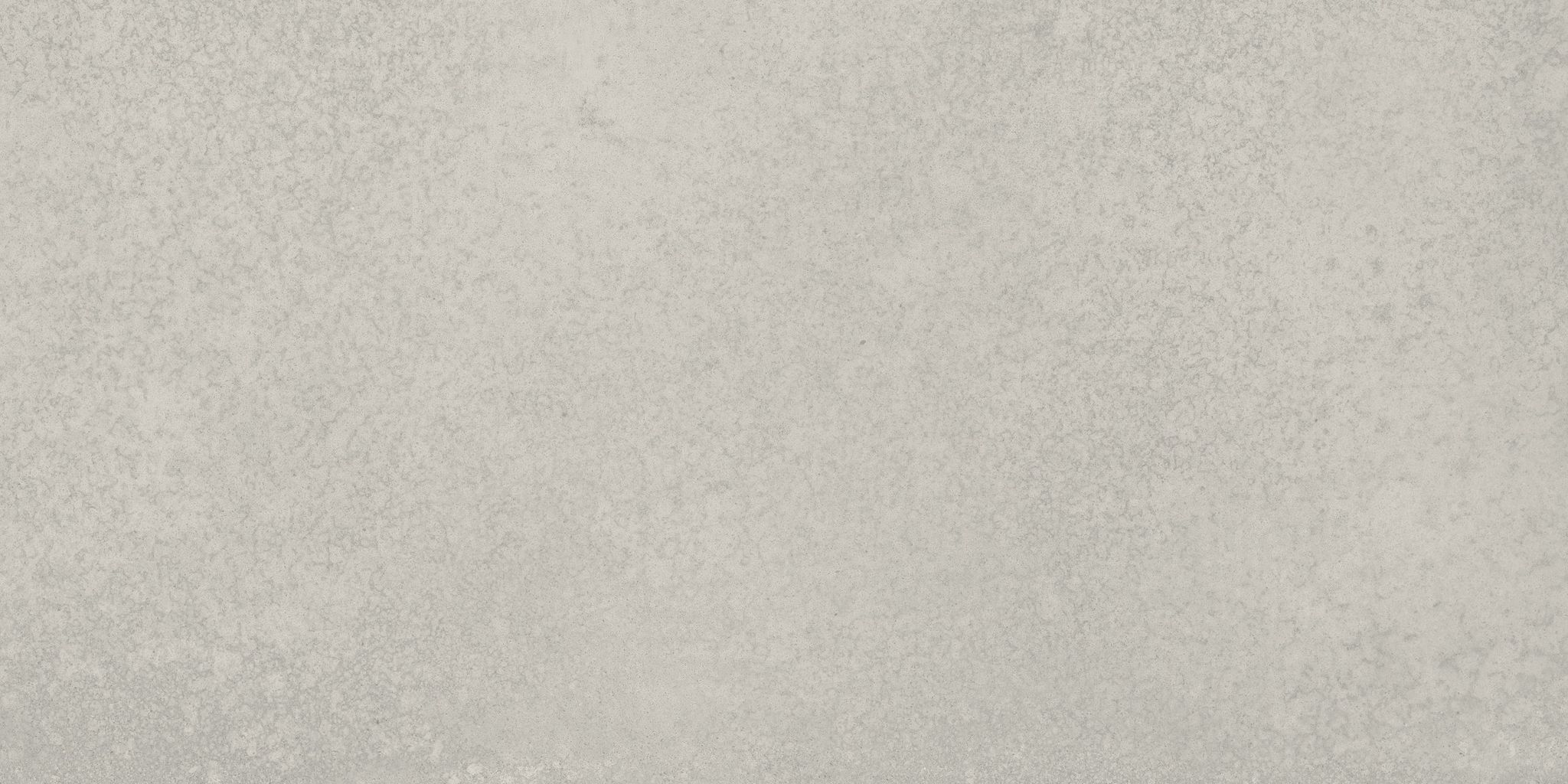 Madison 12X24F Stone Matte | In Home Stone
