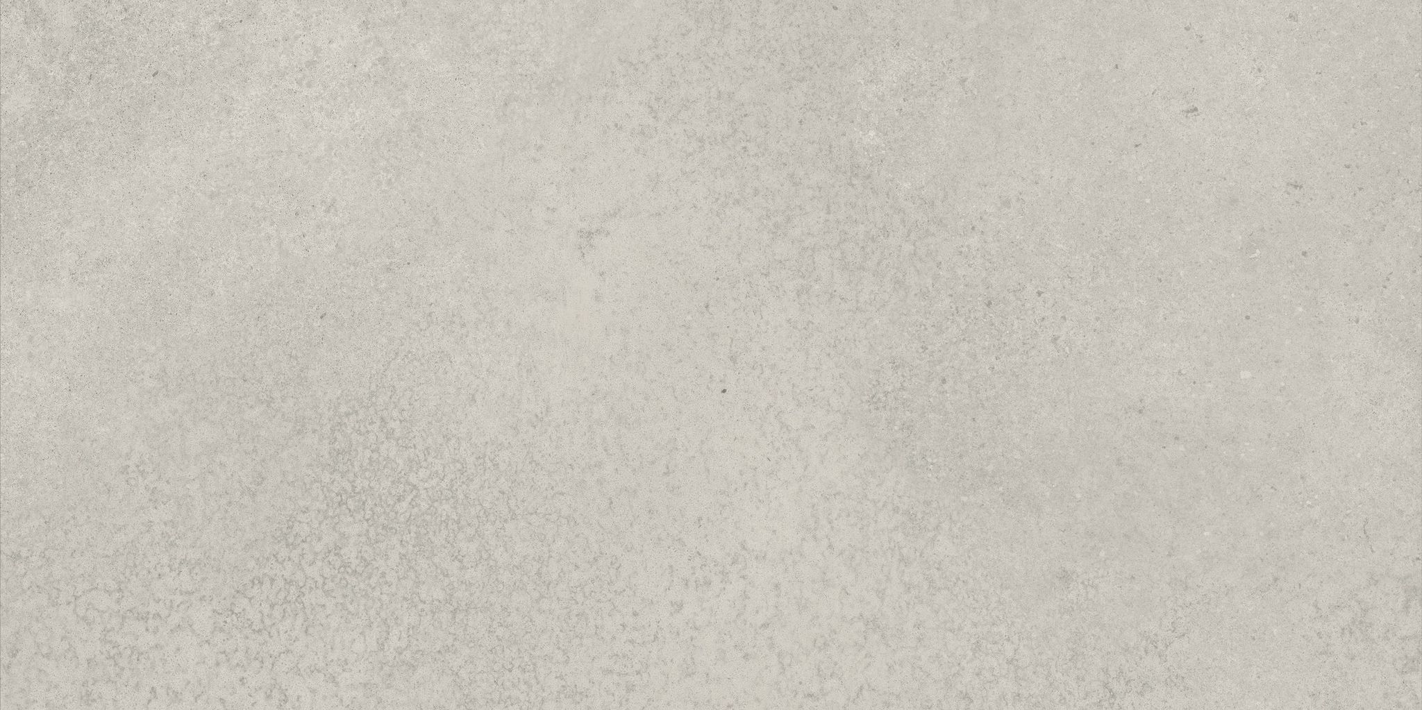 Madison 12X24F Stone Matte | In Home Stone