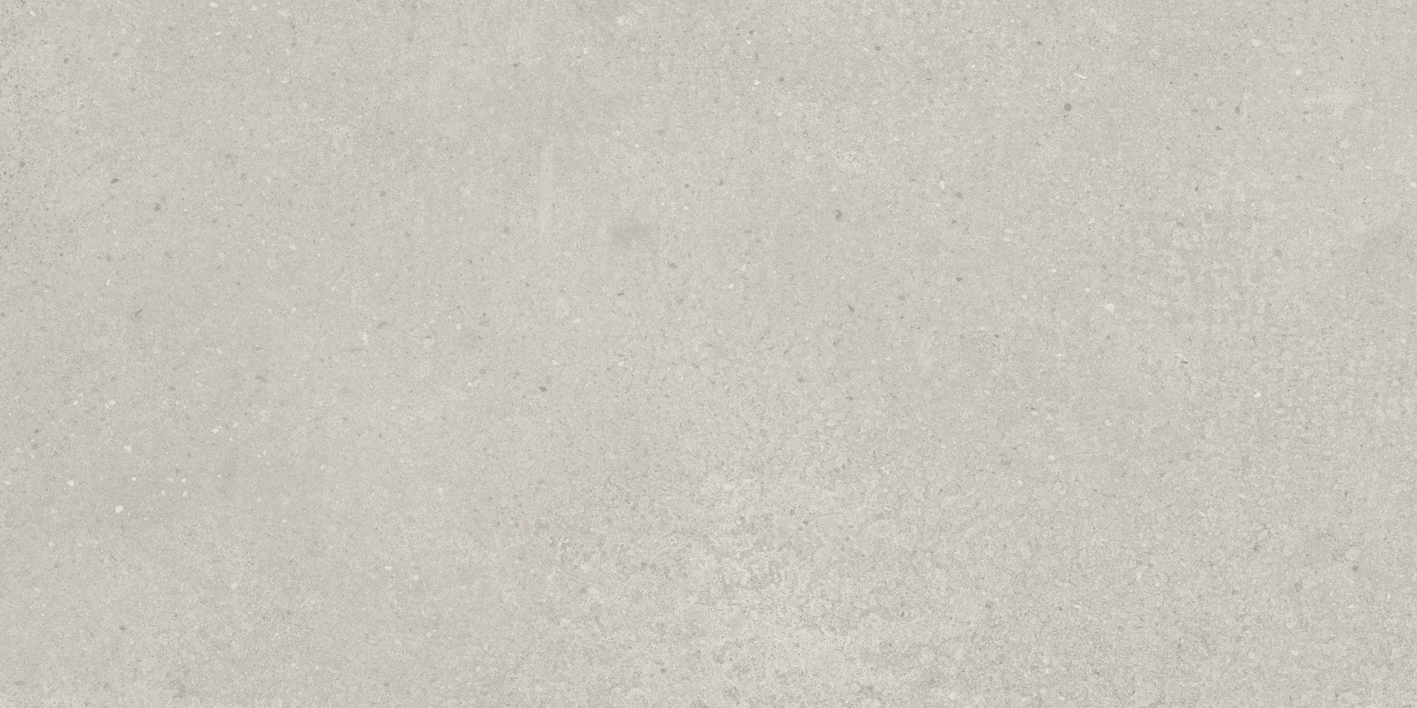 Madison 12X24F Stone Matte | In Home Stone