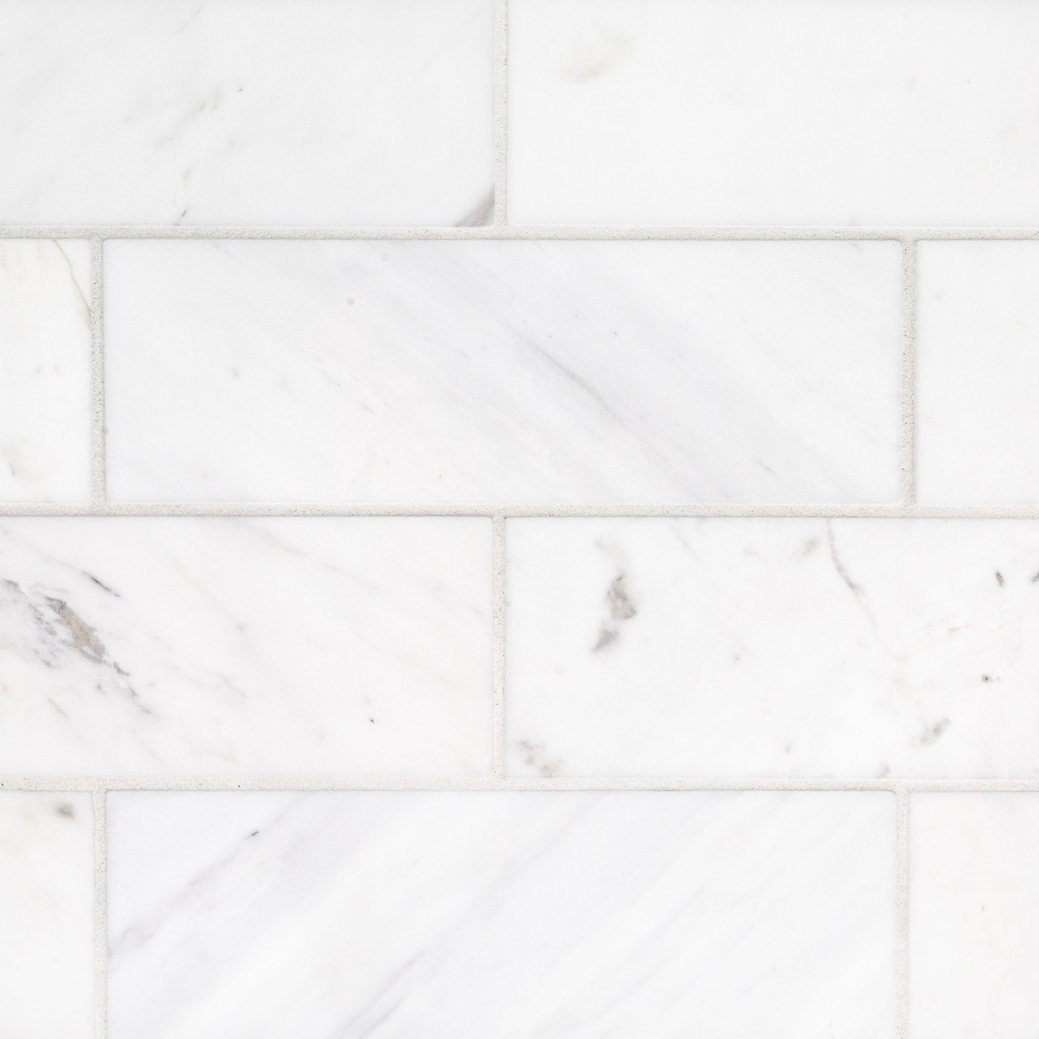 Camellia Field Tile 3” x 9” | In Home Stone