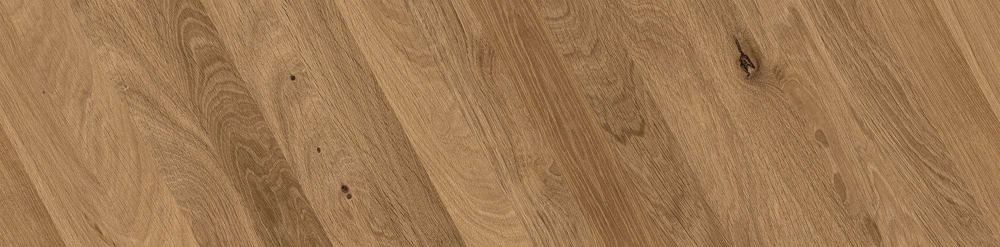 Chevron Kaya Oak Wellington | In Home Stone