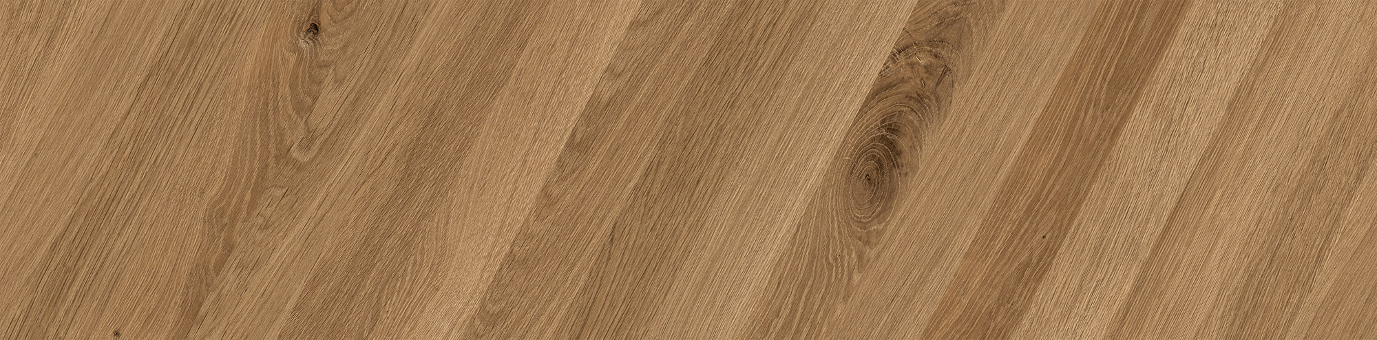 Chevron Kaya Oak Wellington | In Home Stone