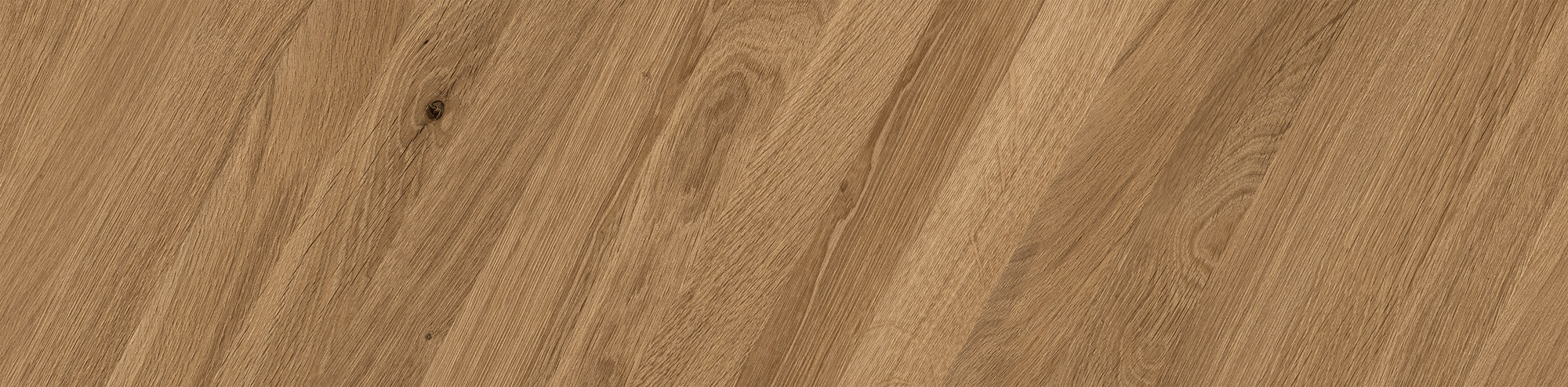 Chevron Kaya Oak Wellington | In Home Stone