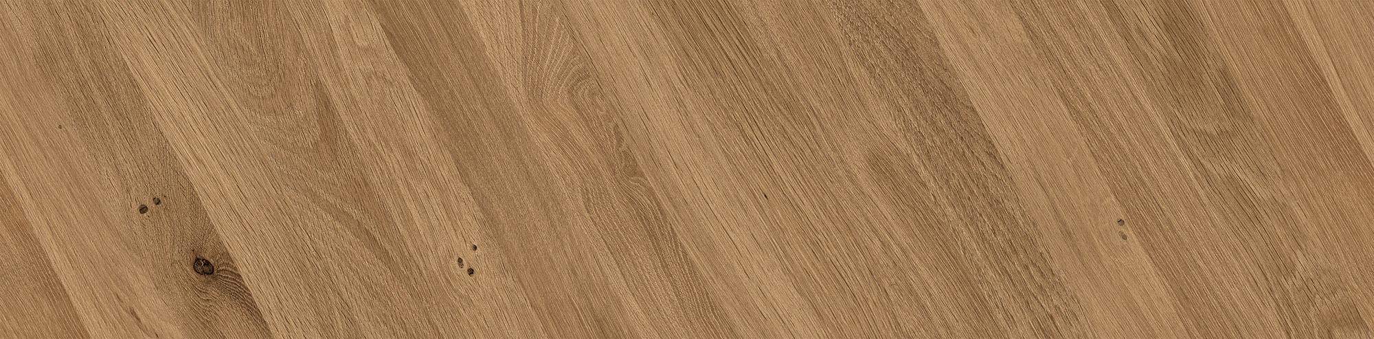Chevron Kaya Oak Wellington | In Home Stone