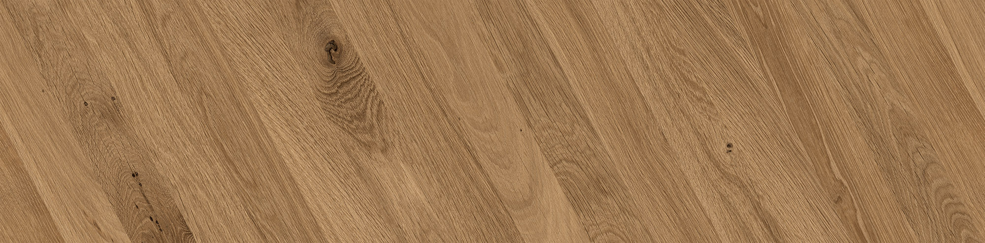 Chevron Kaya Oak Wellington | In Home Stone