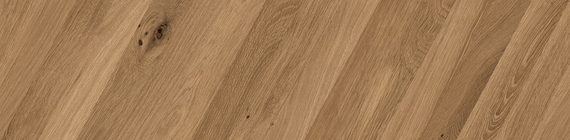 Chevron Kaya Oak Wellington | In Home Stone