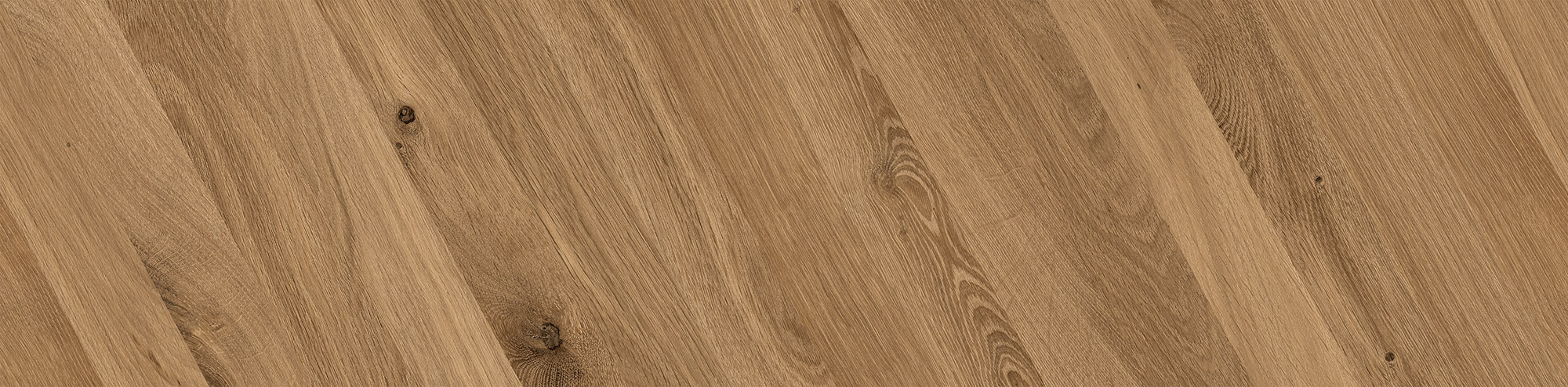 Chevron Kaya Oak Wellington | In Home Stone