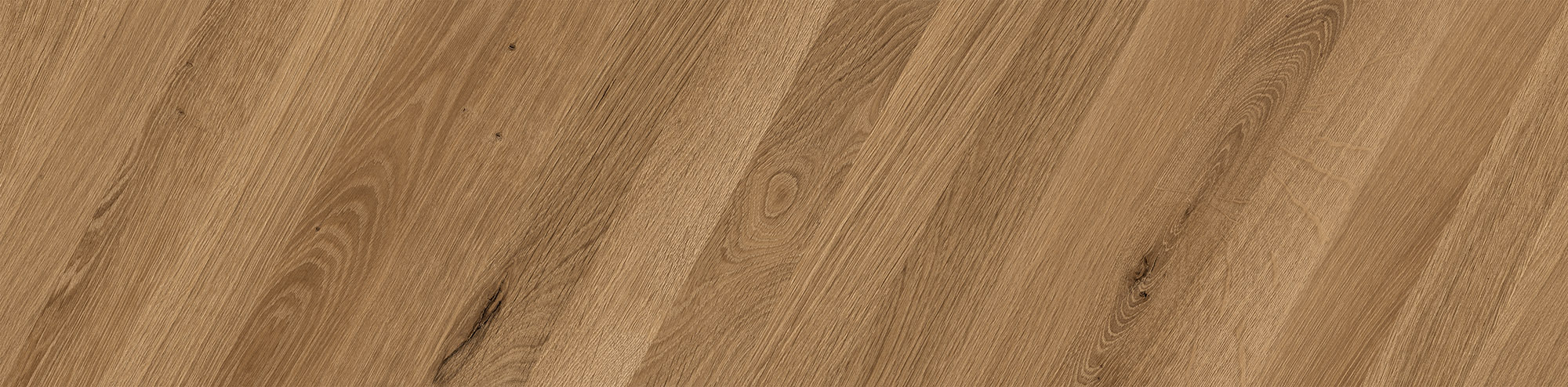 Chevron Kaya Oak Wellington | In Home Stone