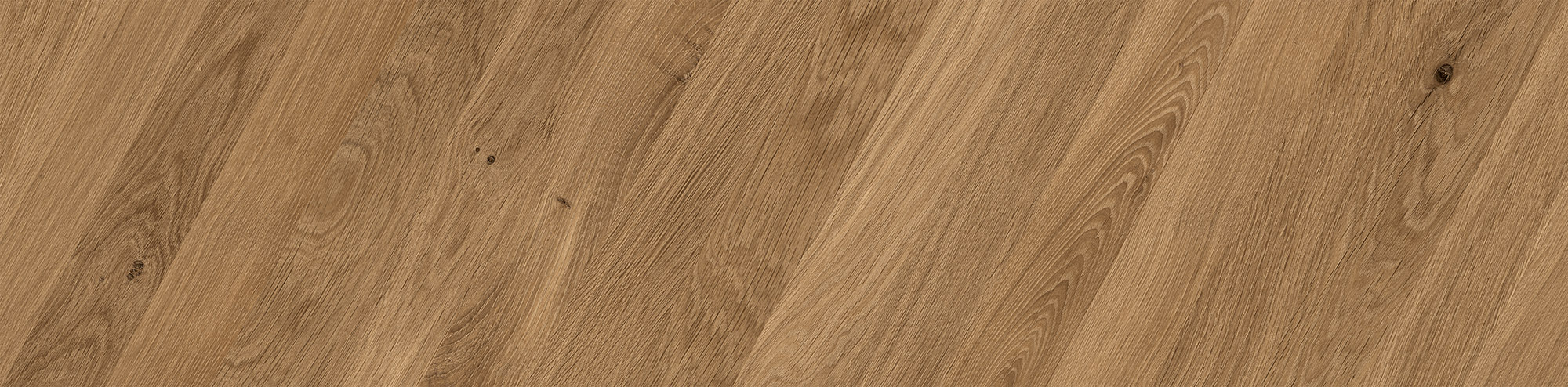 Chevron Kaya Oak Wellington | In Home Stone