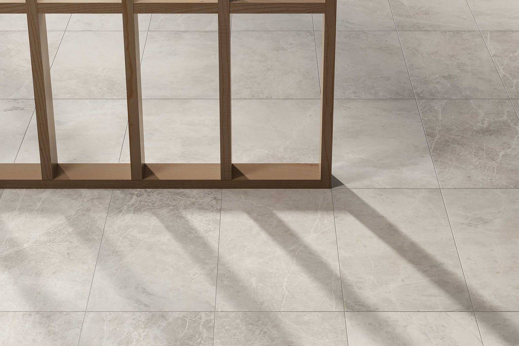 Apollo Argento 1 | In Home Stone