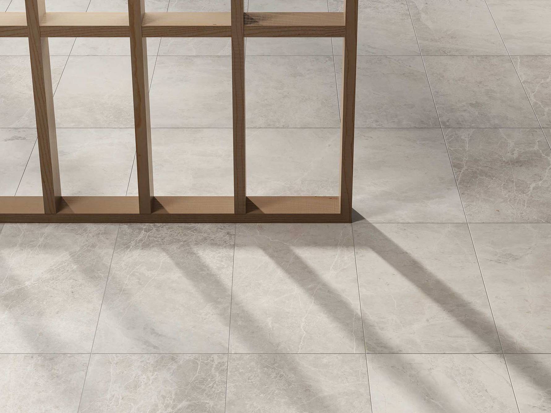 Apollo Argento 1 | In Home Stone